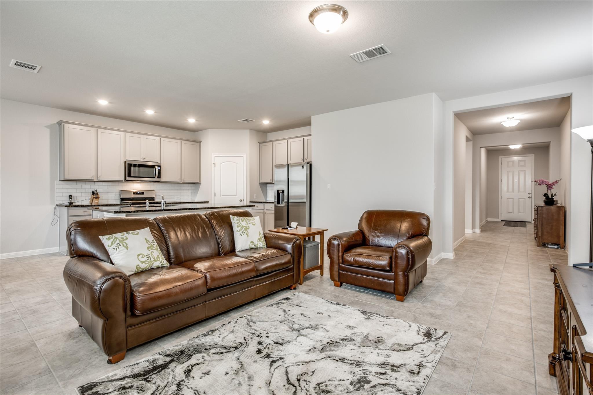 525 Windom Way # 262391, Georgetown, TX 78626