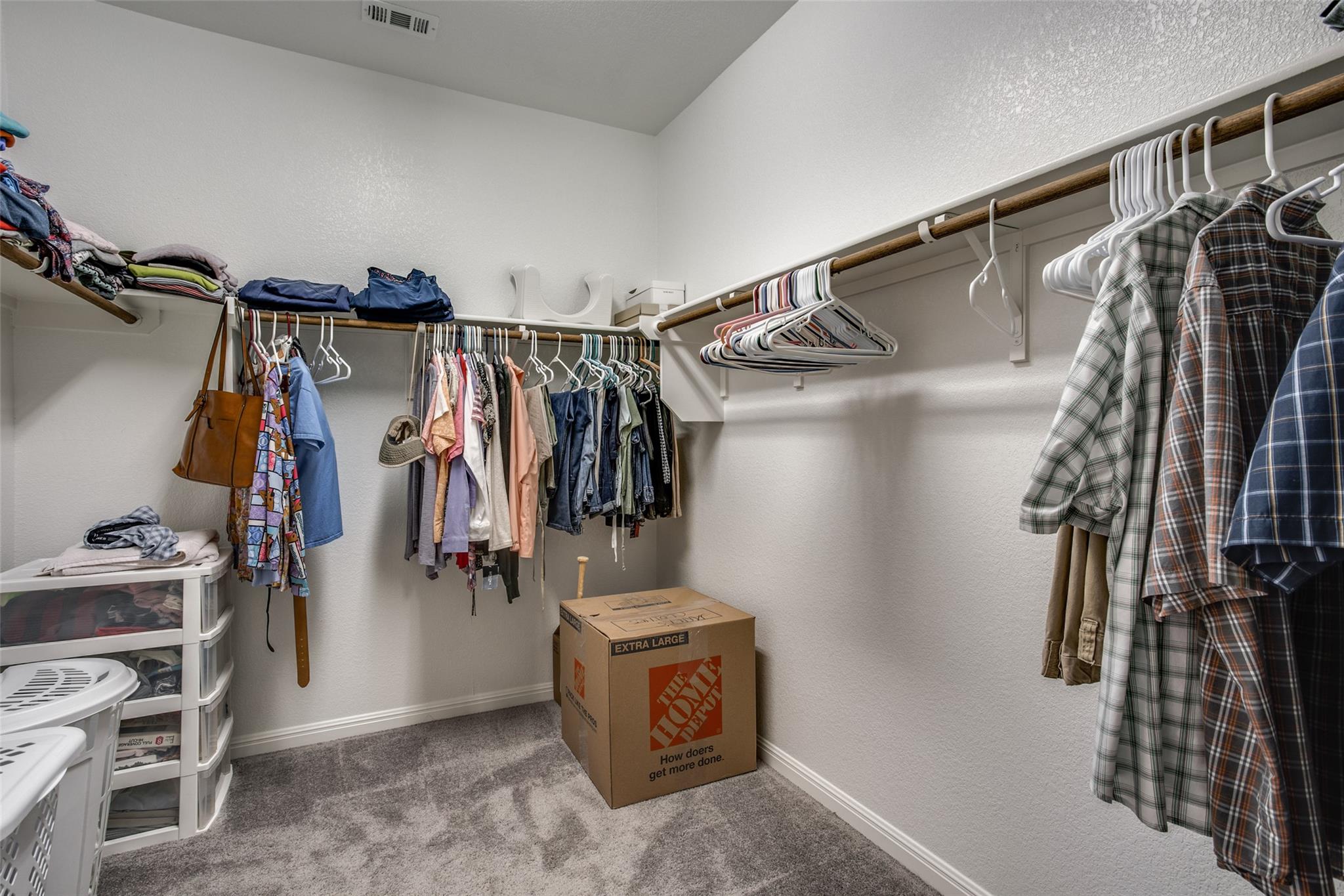 525 Windom Way # 262391, Georgetown, TX 78626