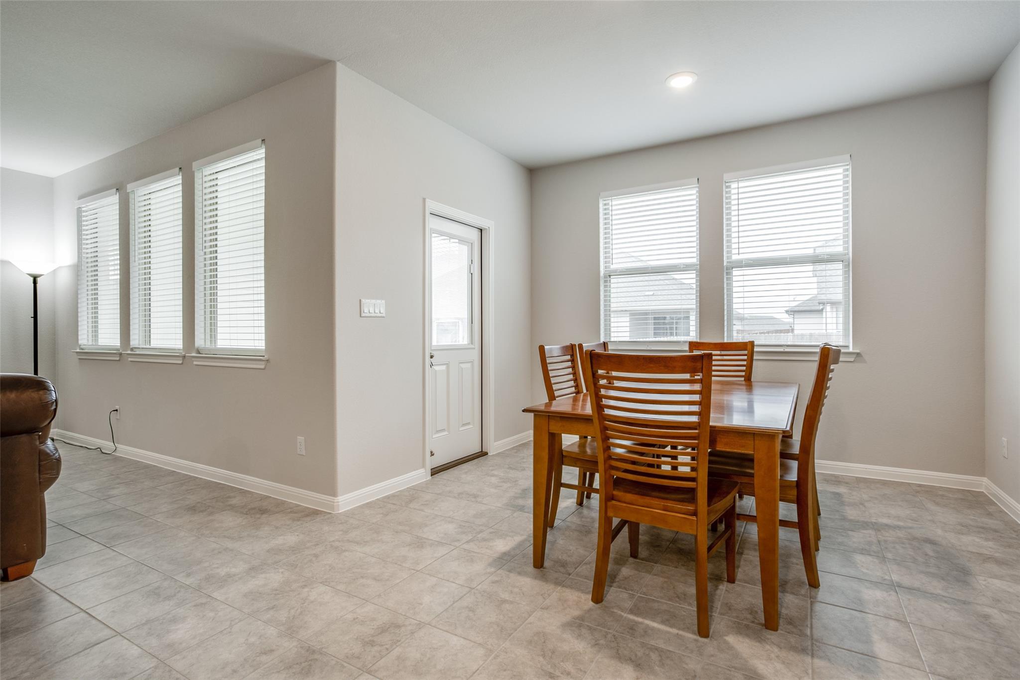 525 Windom Way # 262391, Georgetown, TX 78626