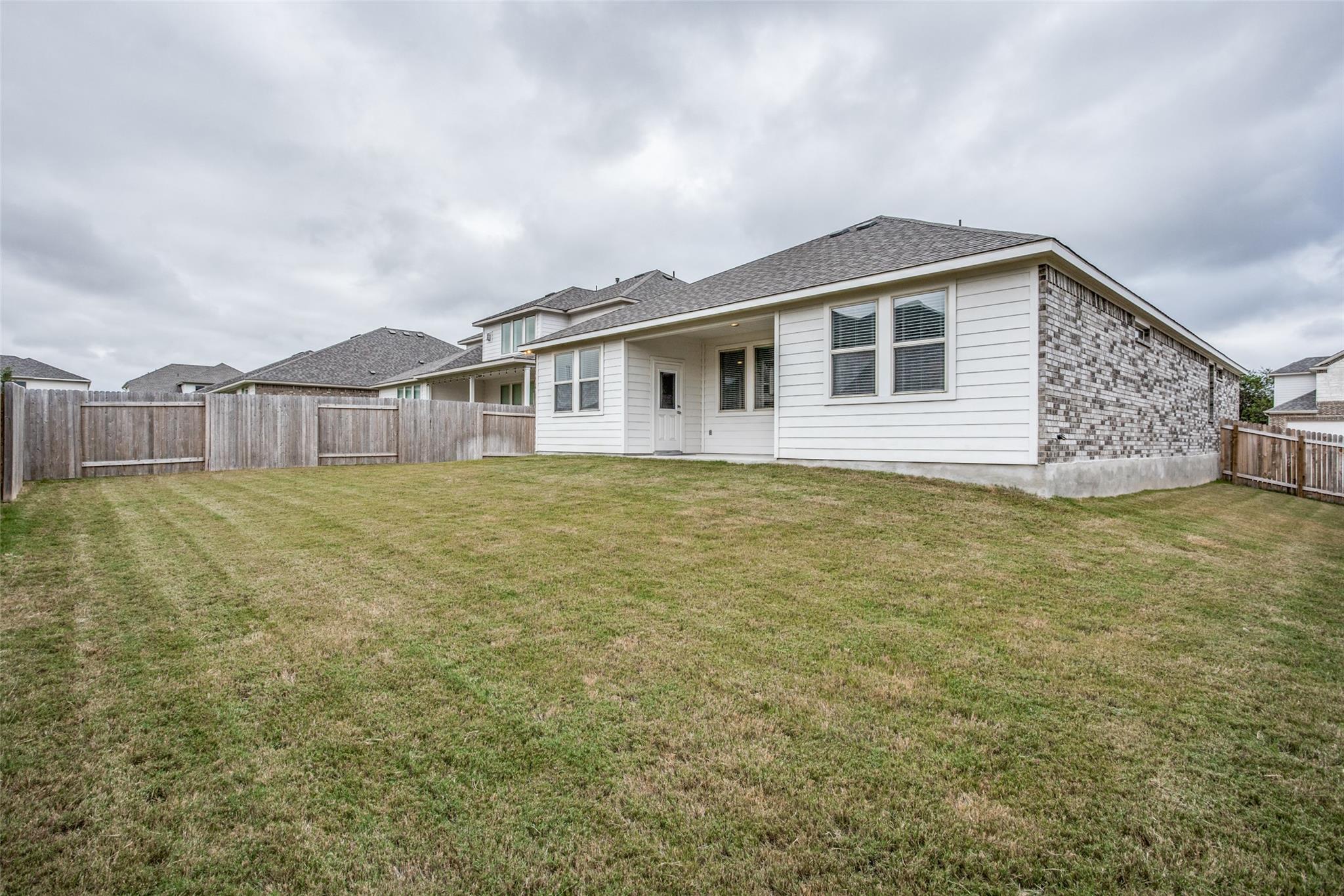 525 Windom Way # 262391, Georgetown, TX 78626