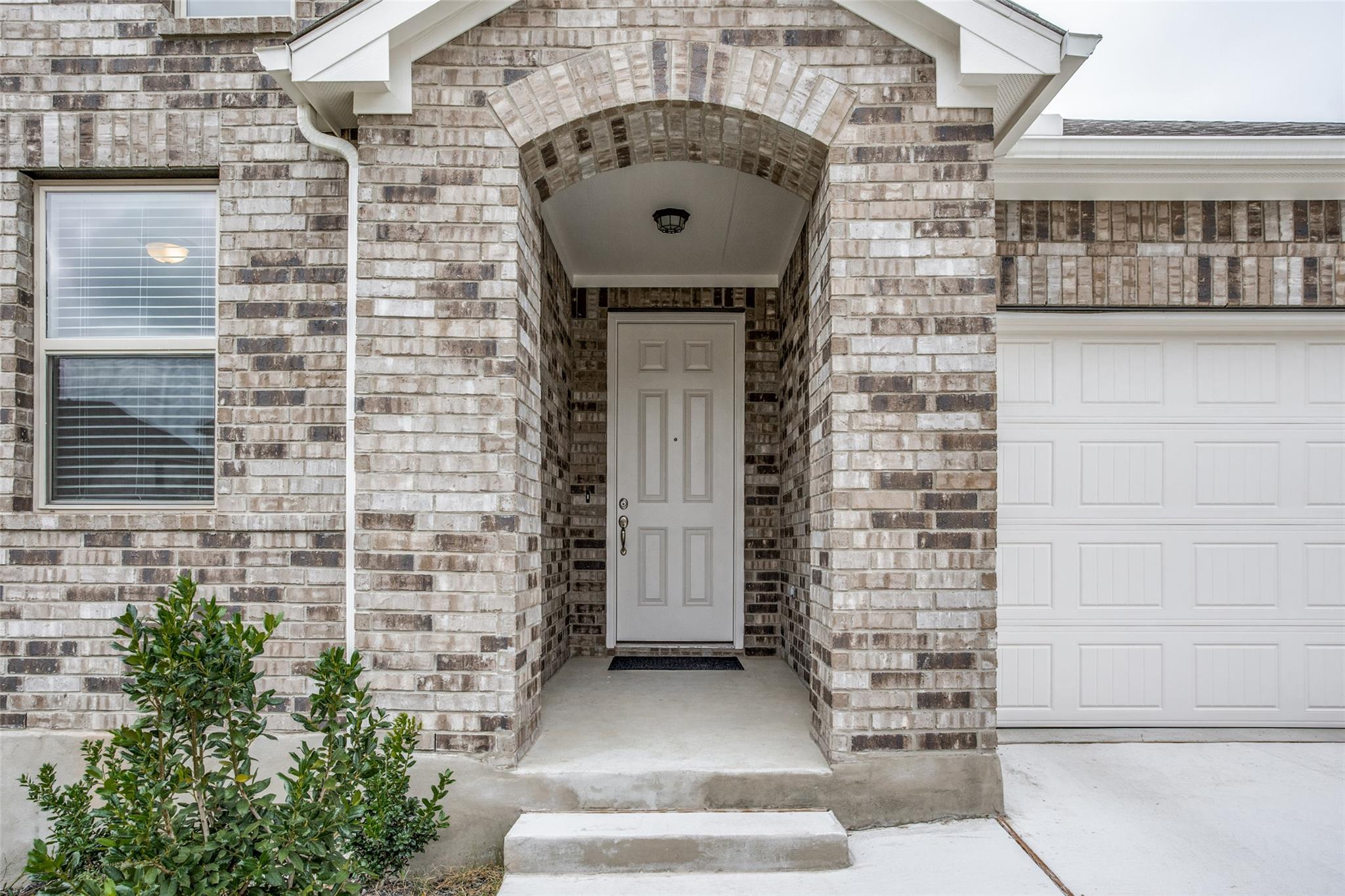 525 Windom Way # 262391, Georgetown, TX 78626