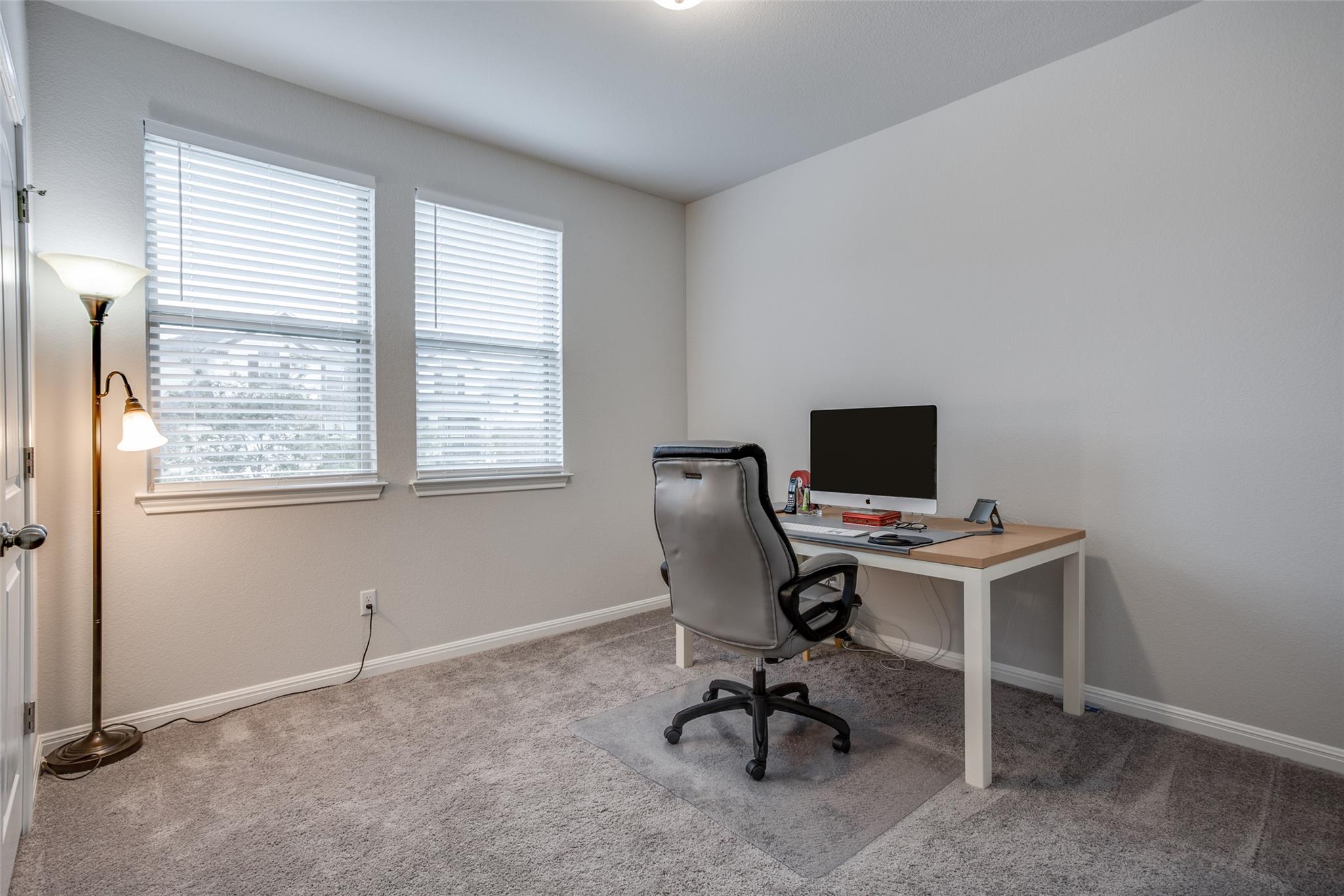 525 Windom Way # 262391, Georgetown, TX 78626