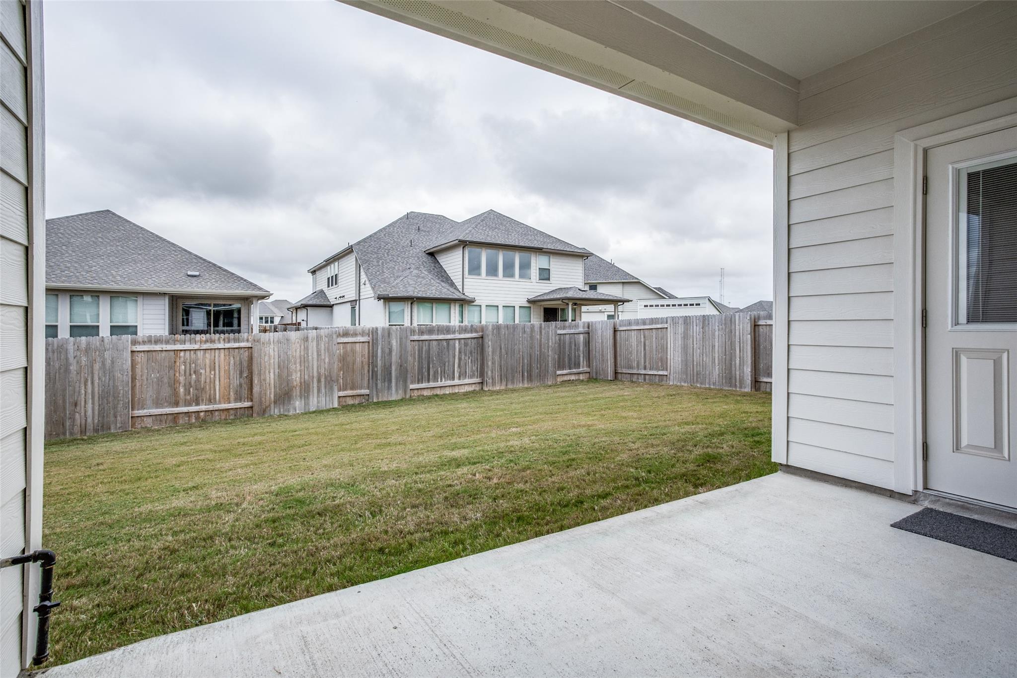 525 Windom Way # 262391, Georgetown, TX 78626