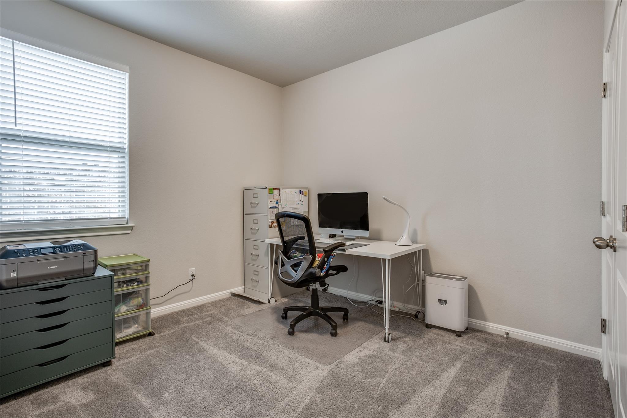 525 Windom Way # 262391, Georgetown, TX 78626