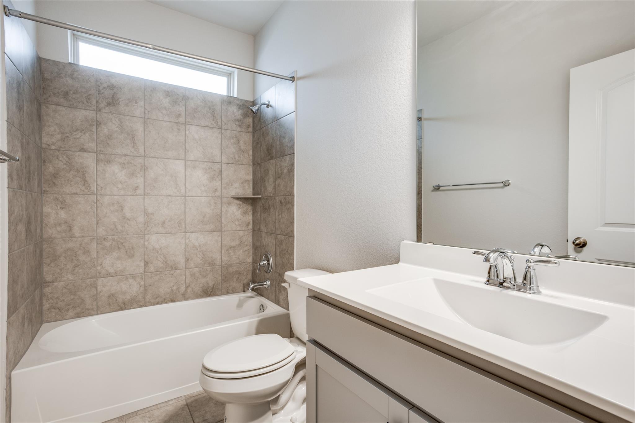 525 Windom Way # 262391, Georgetown, TX 78626