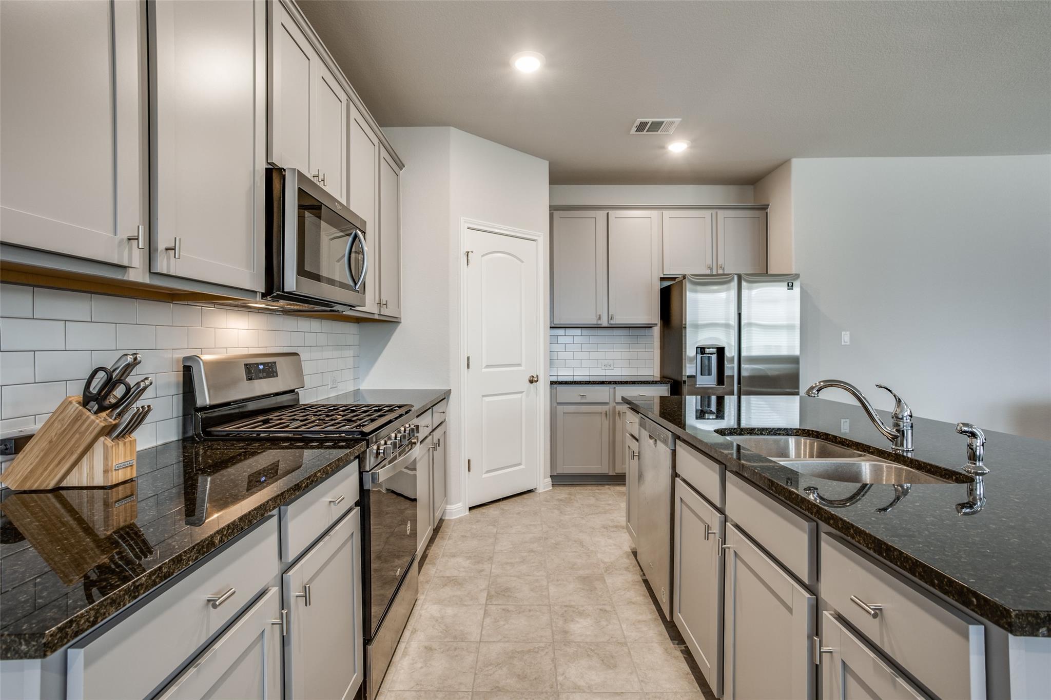 525 Windom Way # 262391, Georgetown, TX 78626