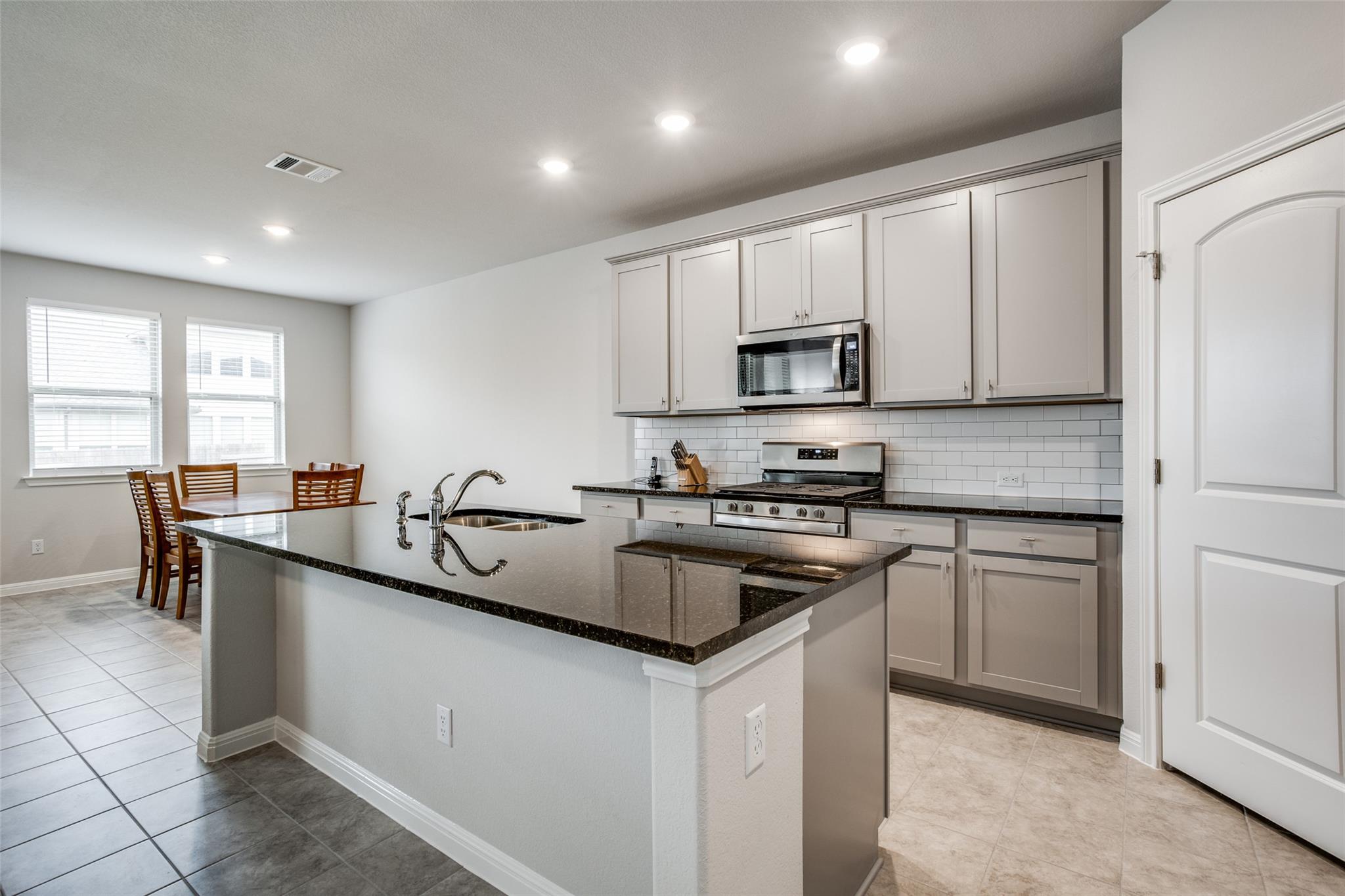 525 Windom Way # 262391, Georgetown, TX 78626