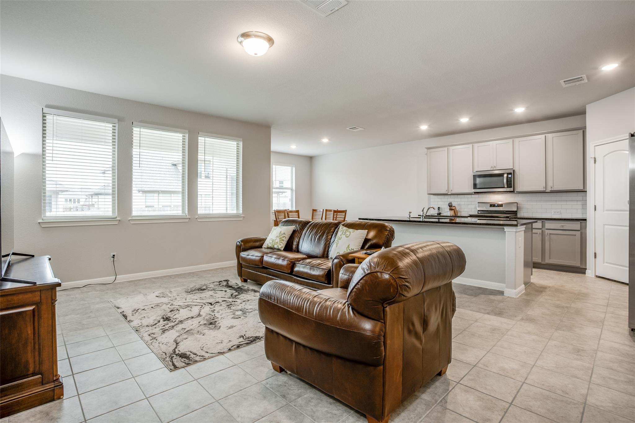 525 Windom Way # 262391, Georgetown, TX 78626