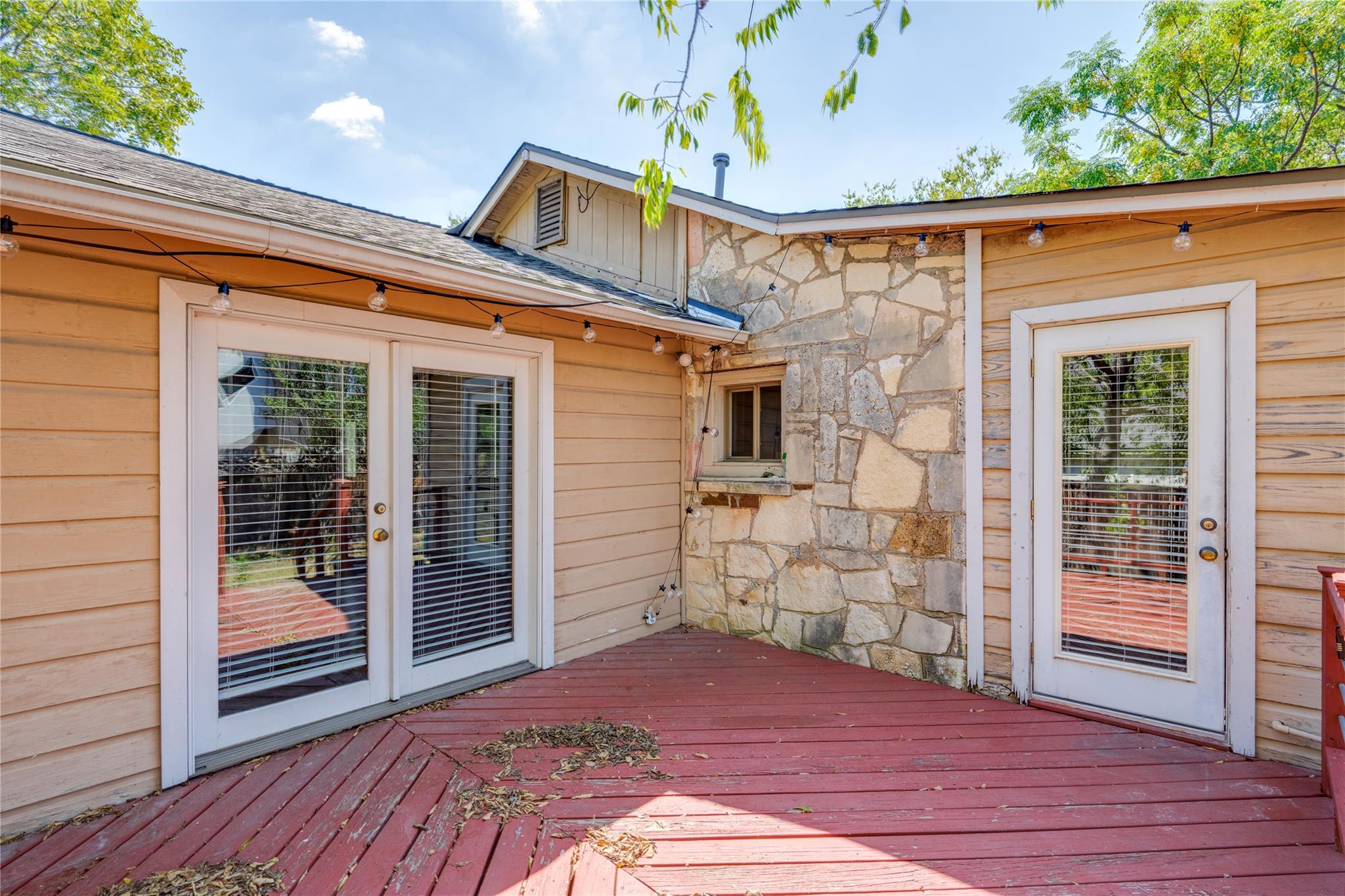 5602 Roosevelt Ave, Austin, TX 78756