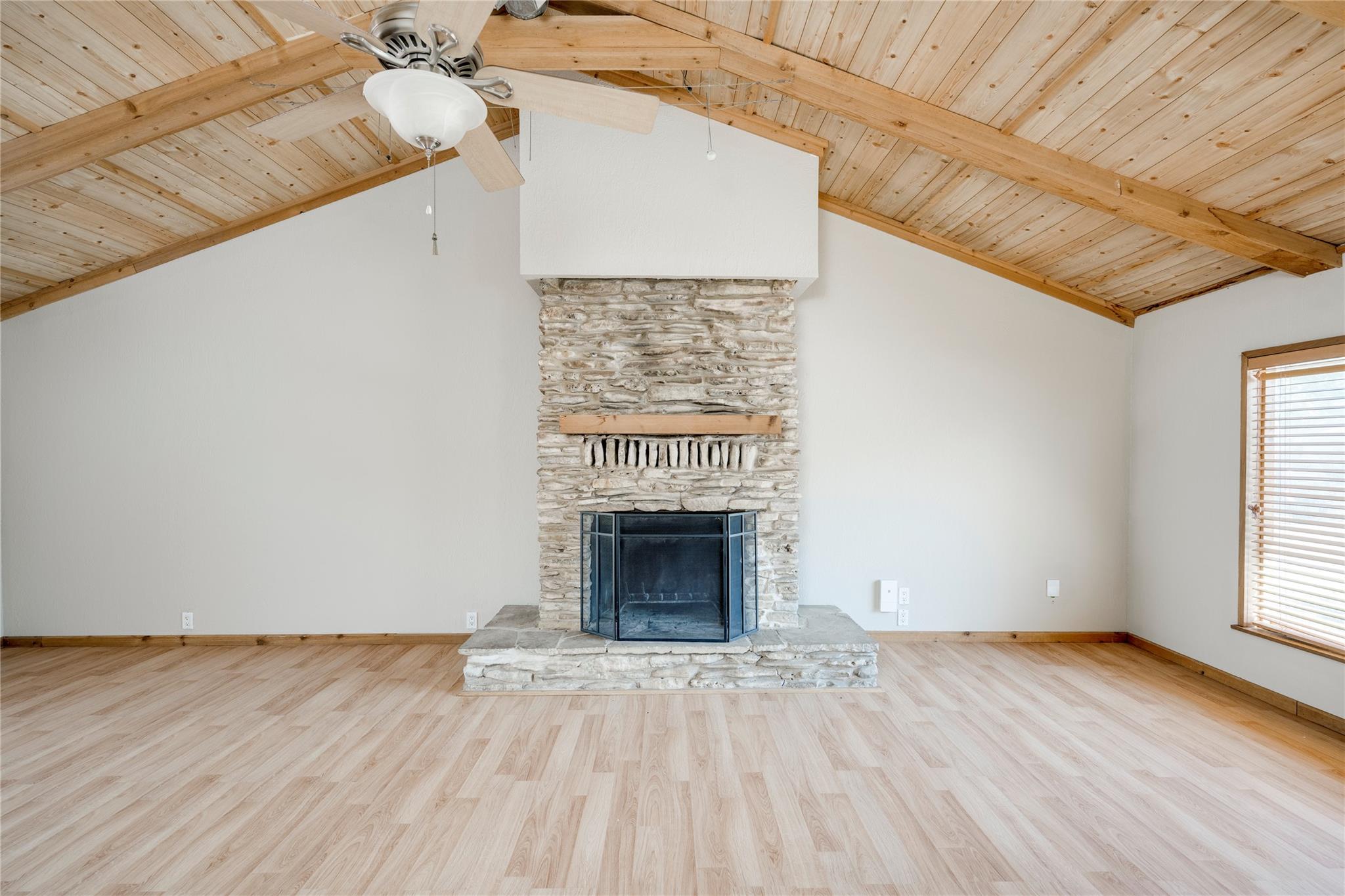 5602 Roosevelt Ave, Austin, TX 78756