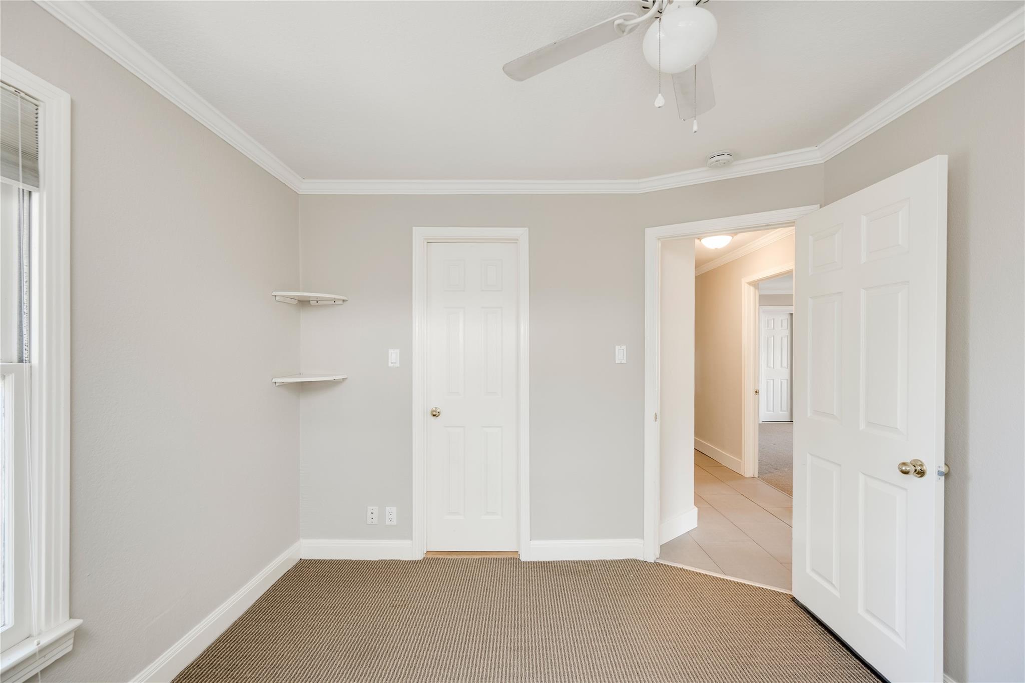 5602 Roosevelt Ave, Austin, TX 78756