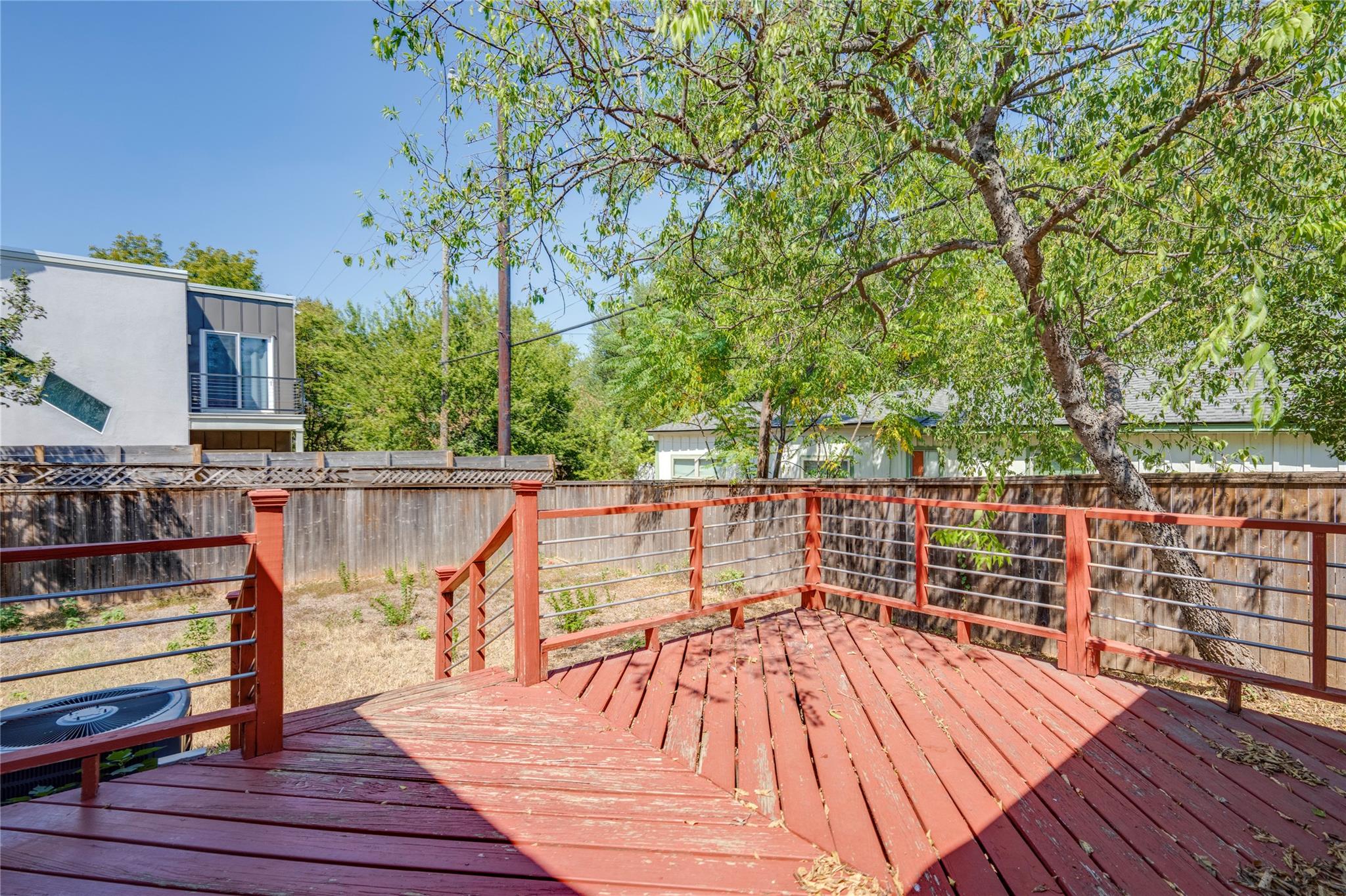 5602 Roosevelt Ave, Austin, TX 78756