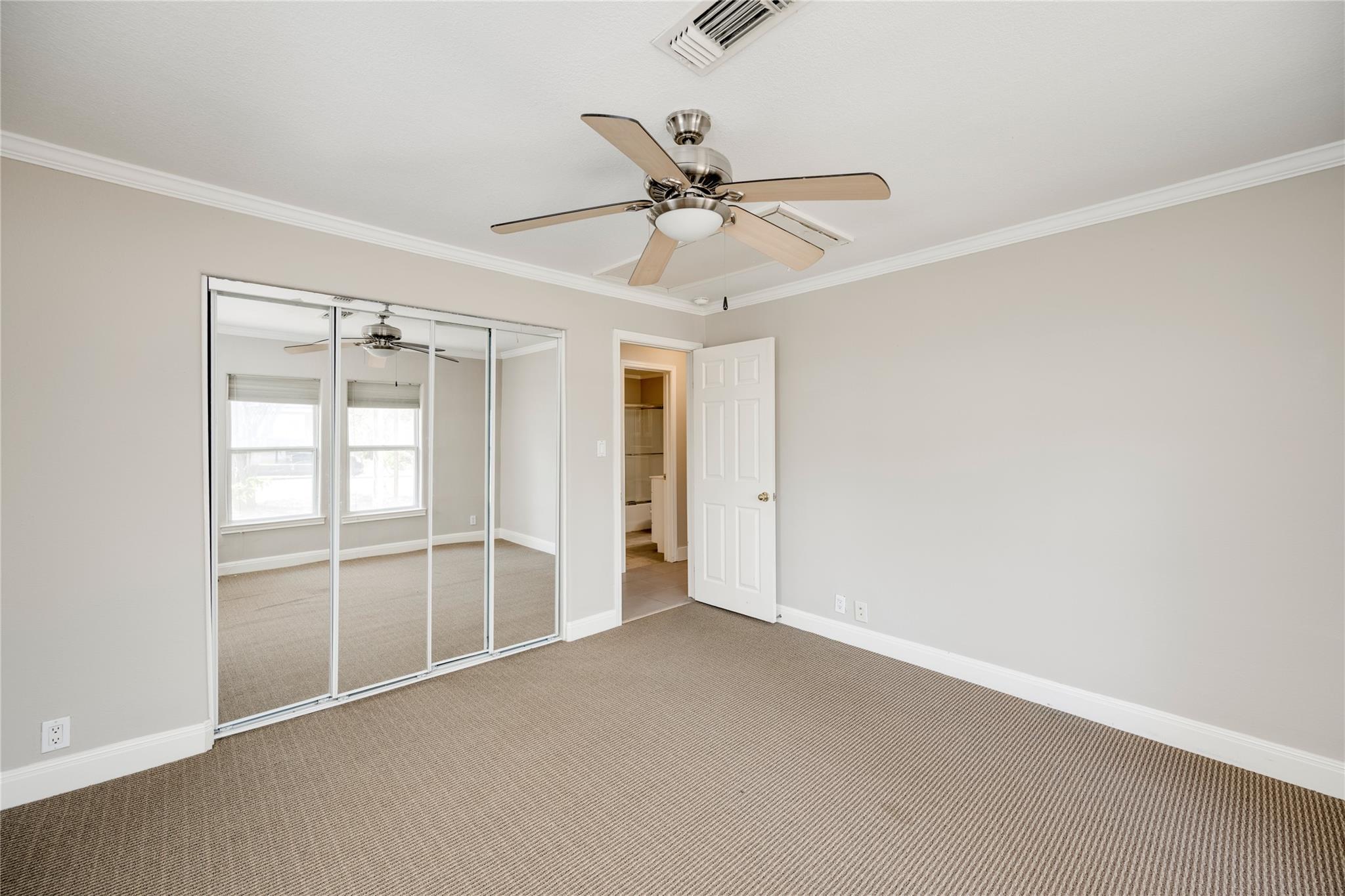 5602 Roosevelt Ave, Austin, TX 78756