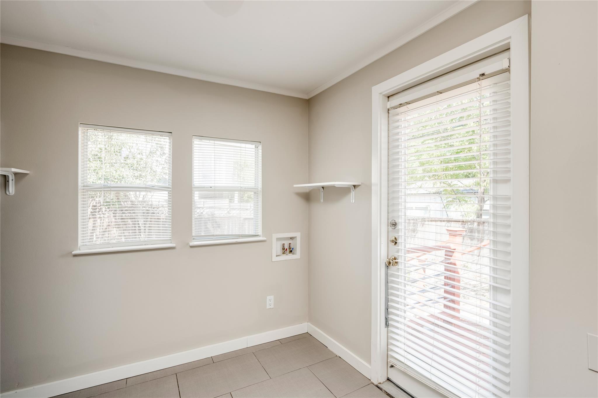 5602 Roosevelt Ave, Austin, TX 78756