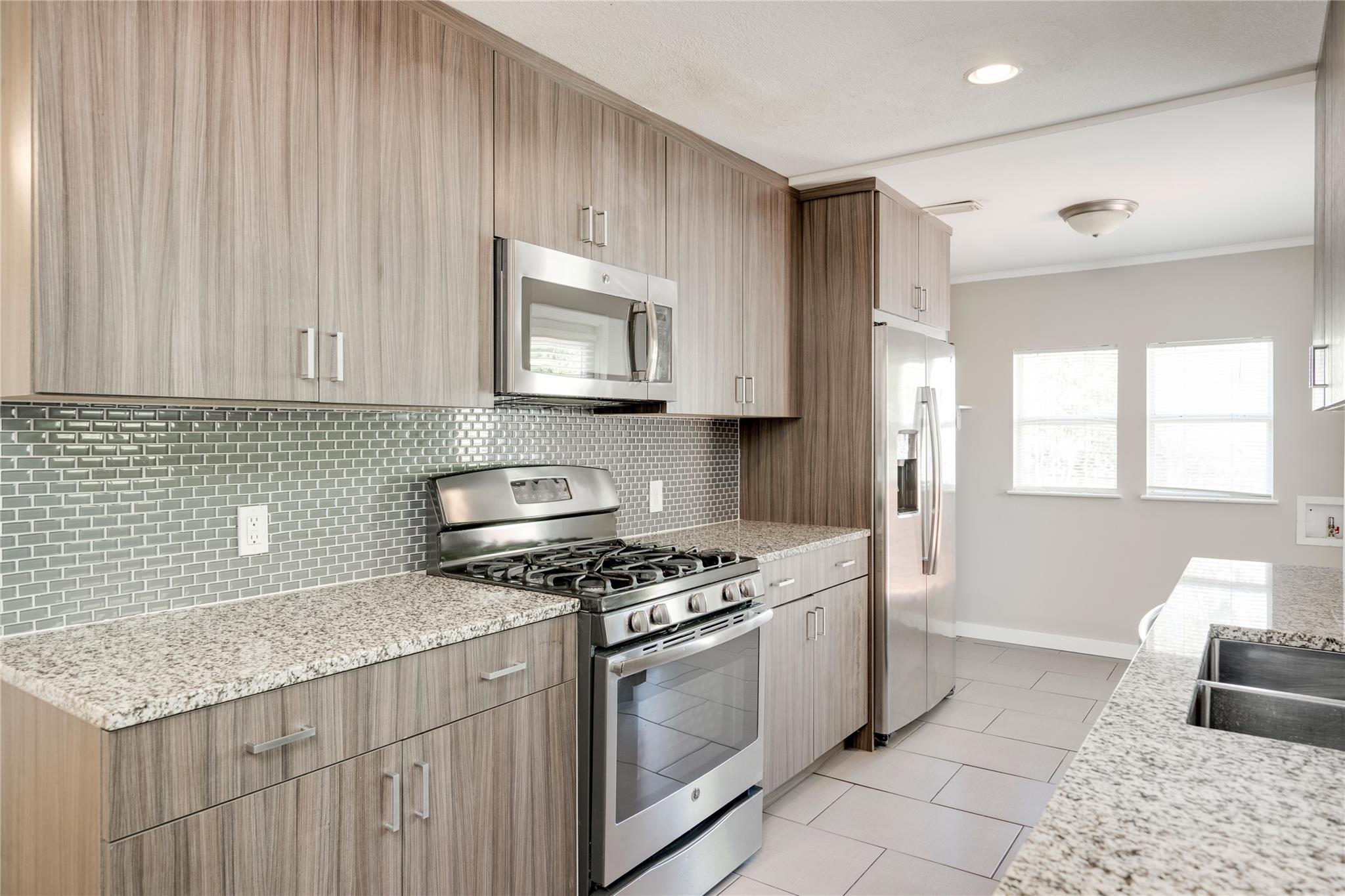 5602 Roosevelt Ave, Austin, TX 78756