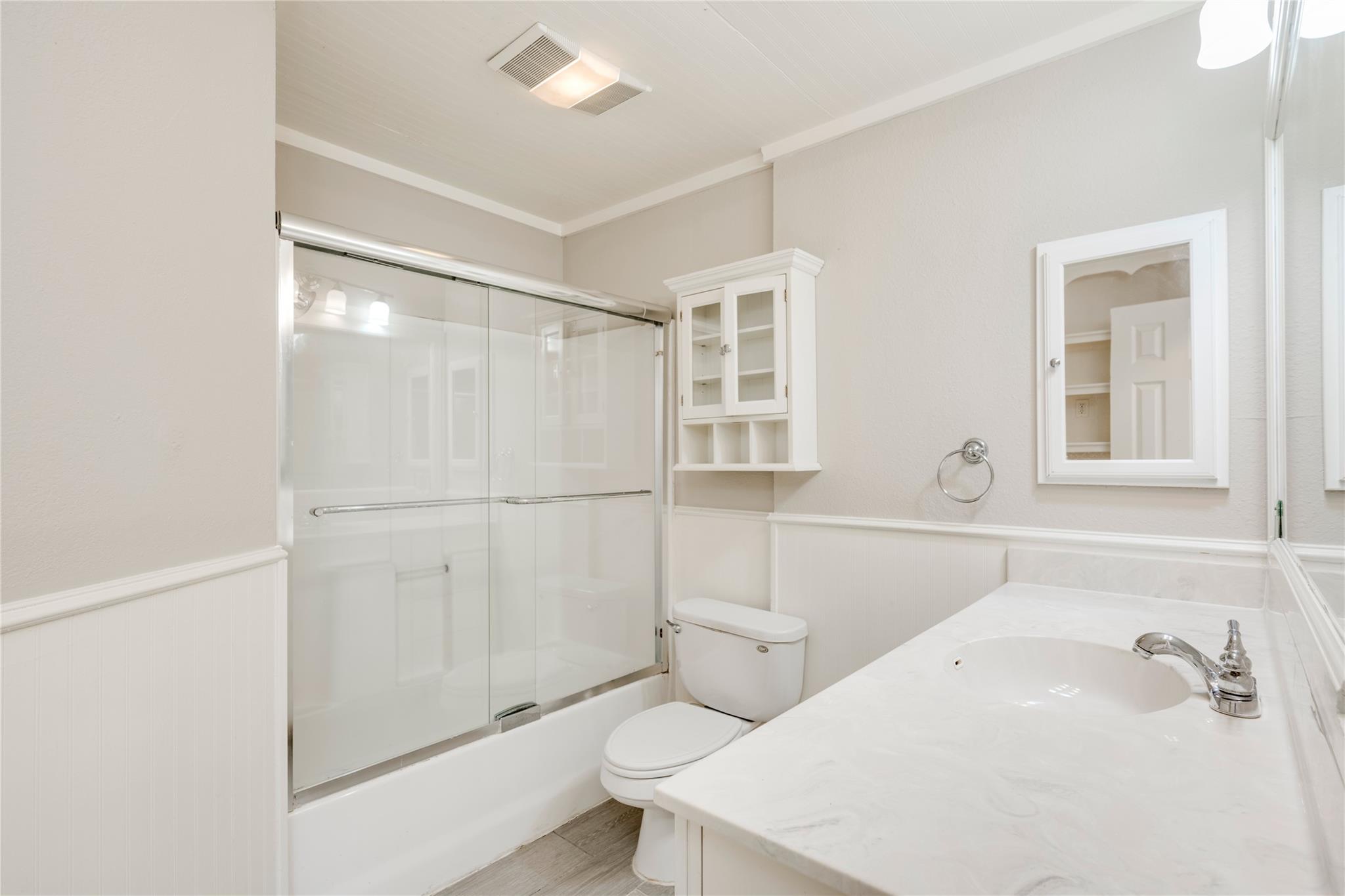 5602 Roosevelt Ave, Austin, TX 78756