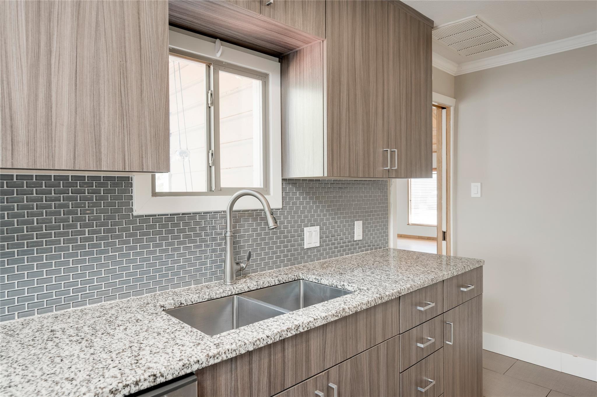 5602 Roosevelt Ave, Austin, TX 78756