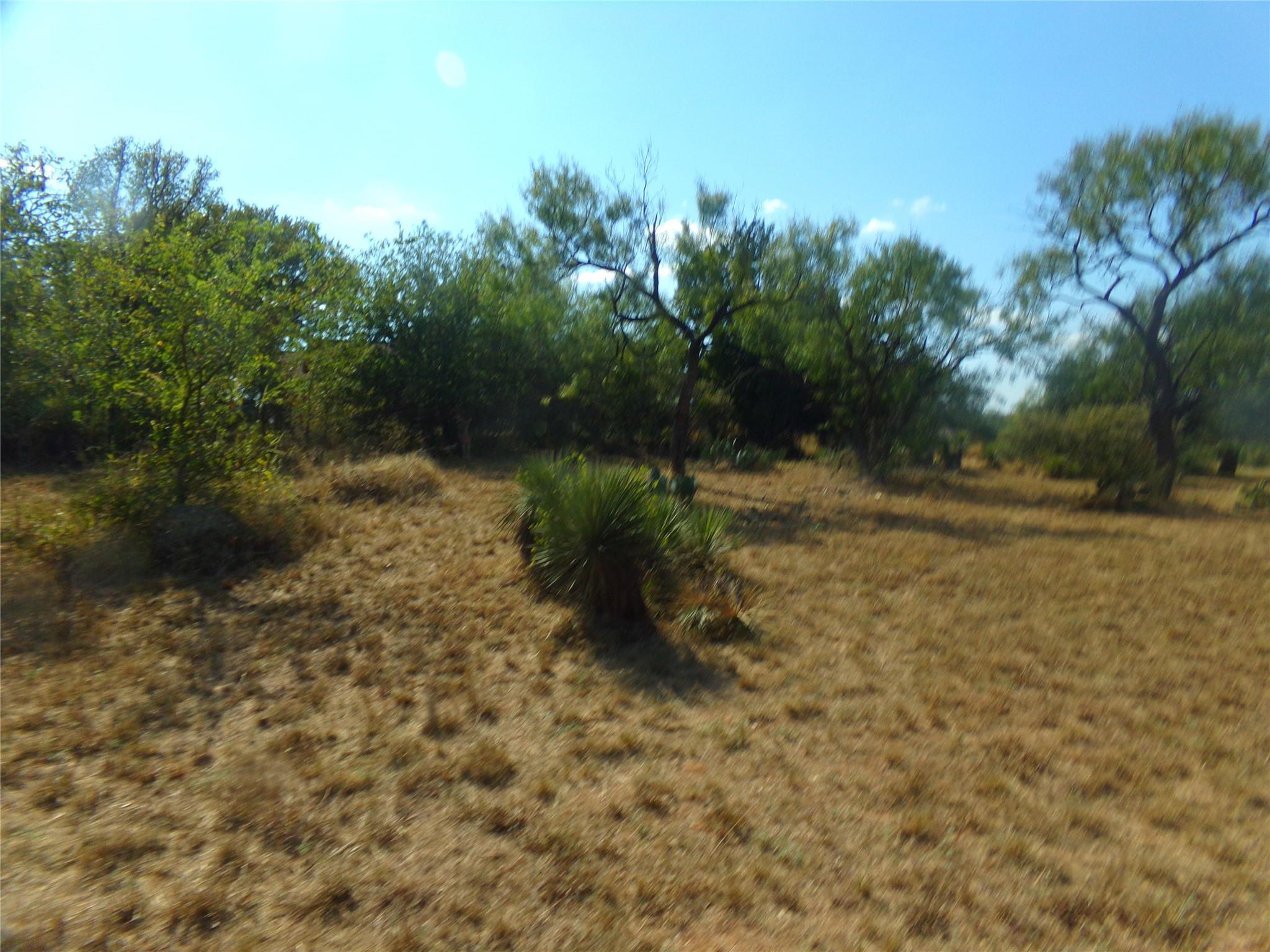Lot 199 CR 139 C, Burnet, TX 78611