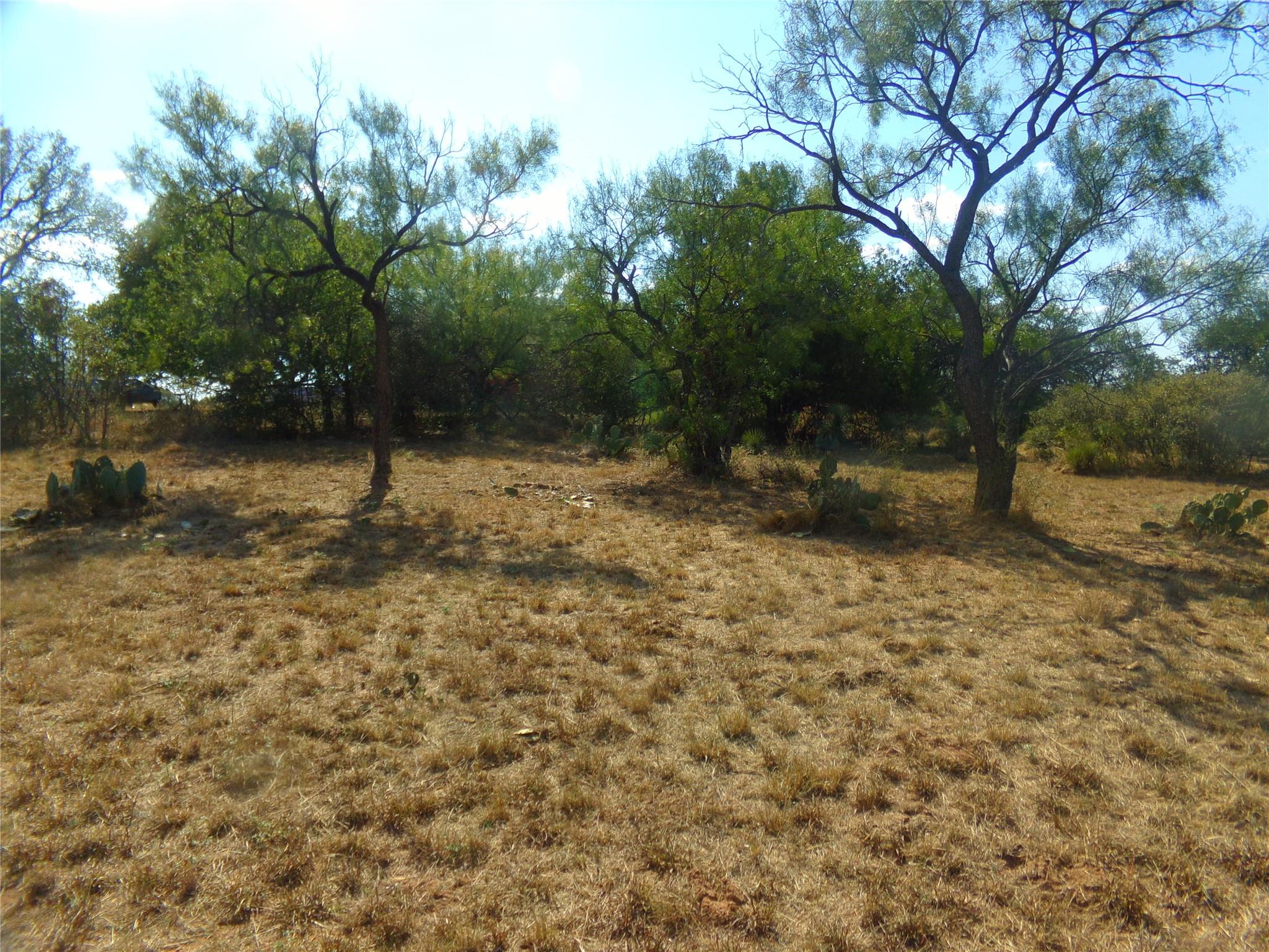 Lot 199 CR 139 C, Burnet, TX 78611