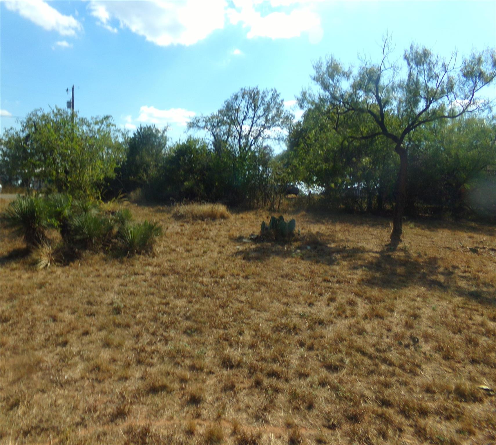 Lot 199 CR 139 C, Burnet, TX 78611
