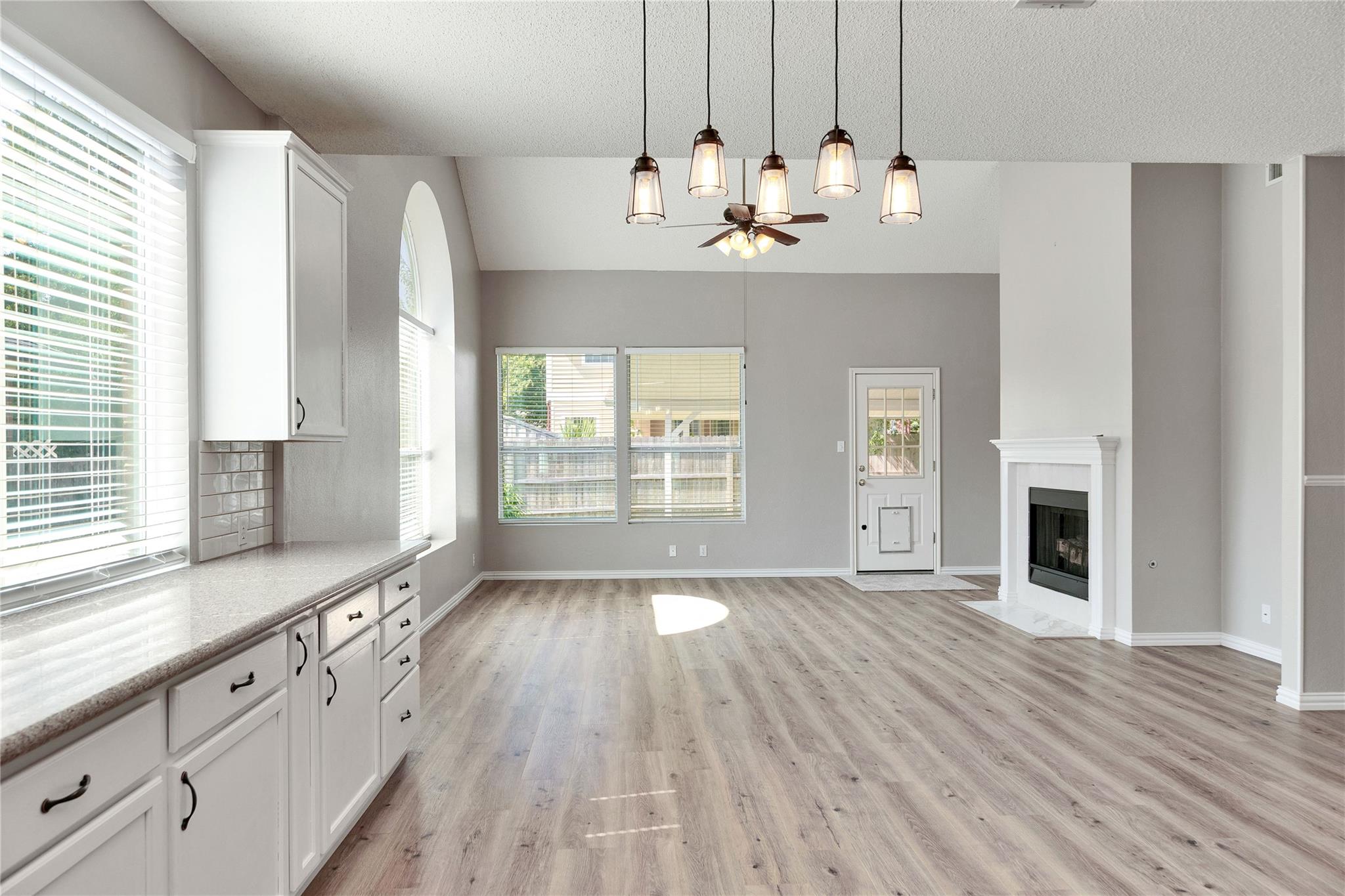 8507 Chat Ln, Round Rock, TX 78681