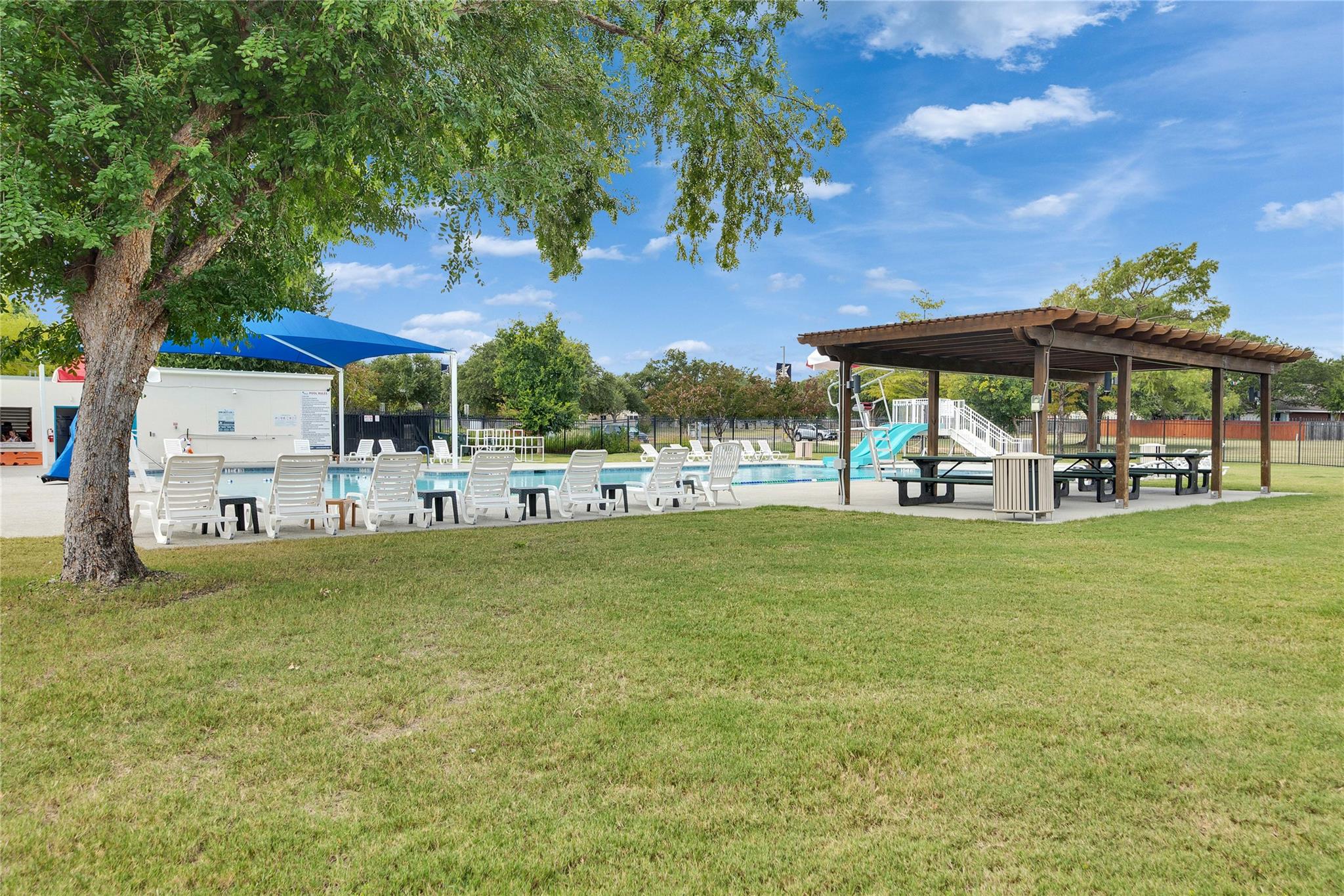 8507 Chat Ln, Round Rock, TX 78681