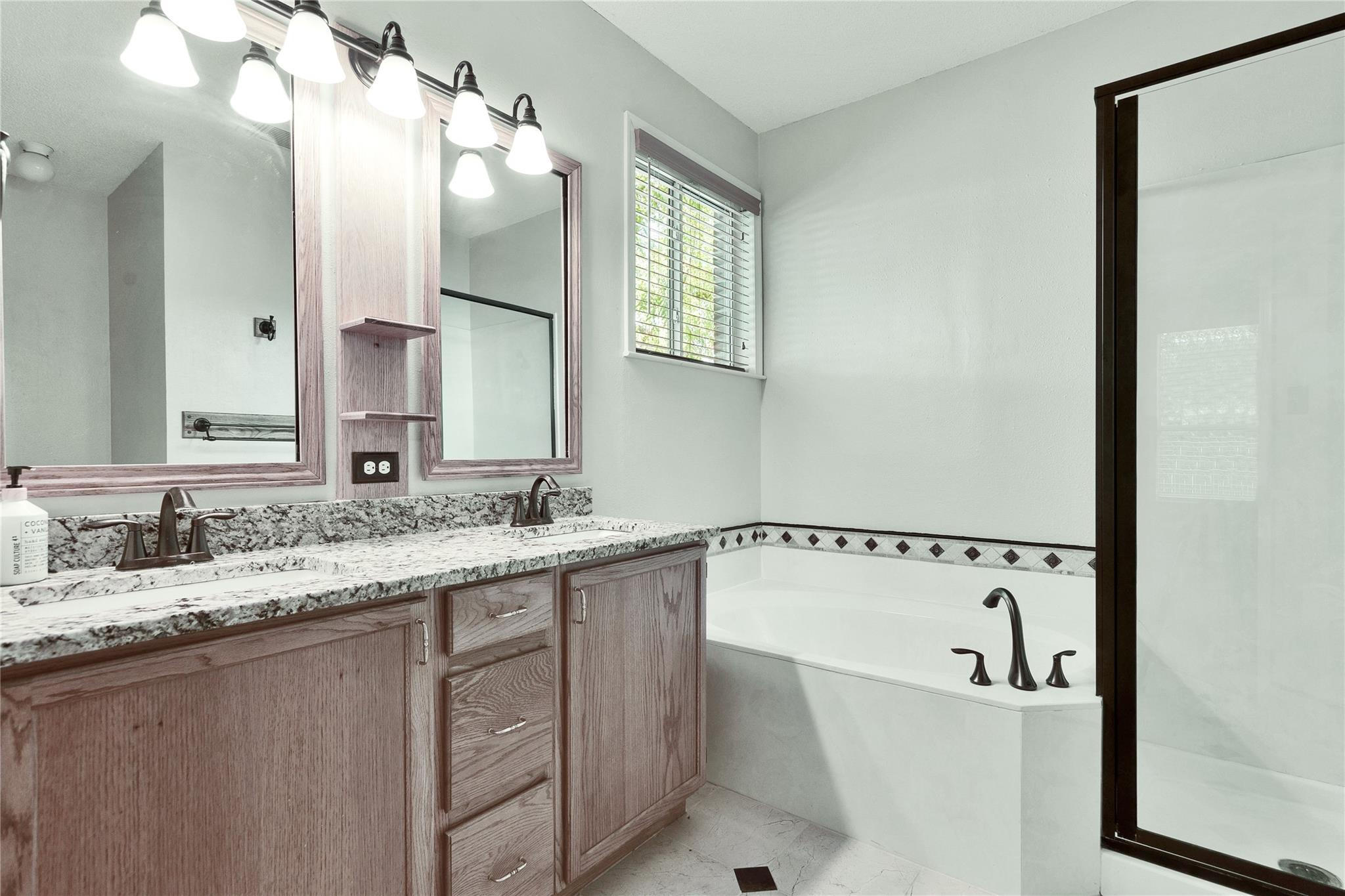 8507 Chat Ln, Round Rock, TX 78681