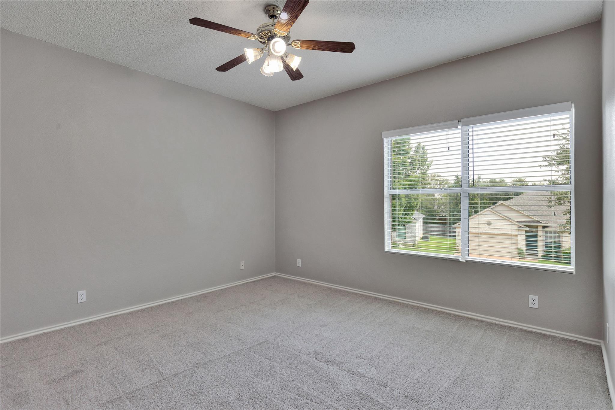 8507 Chat Ln, Round Rock, TX 78681