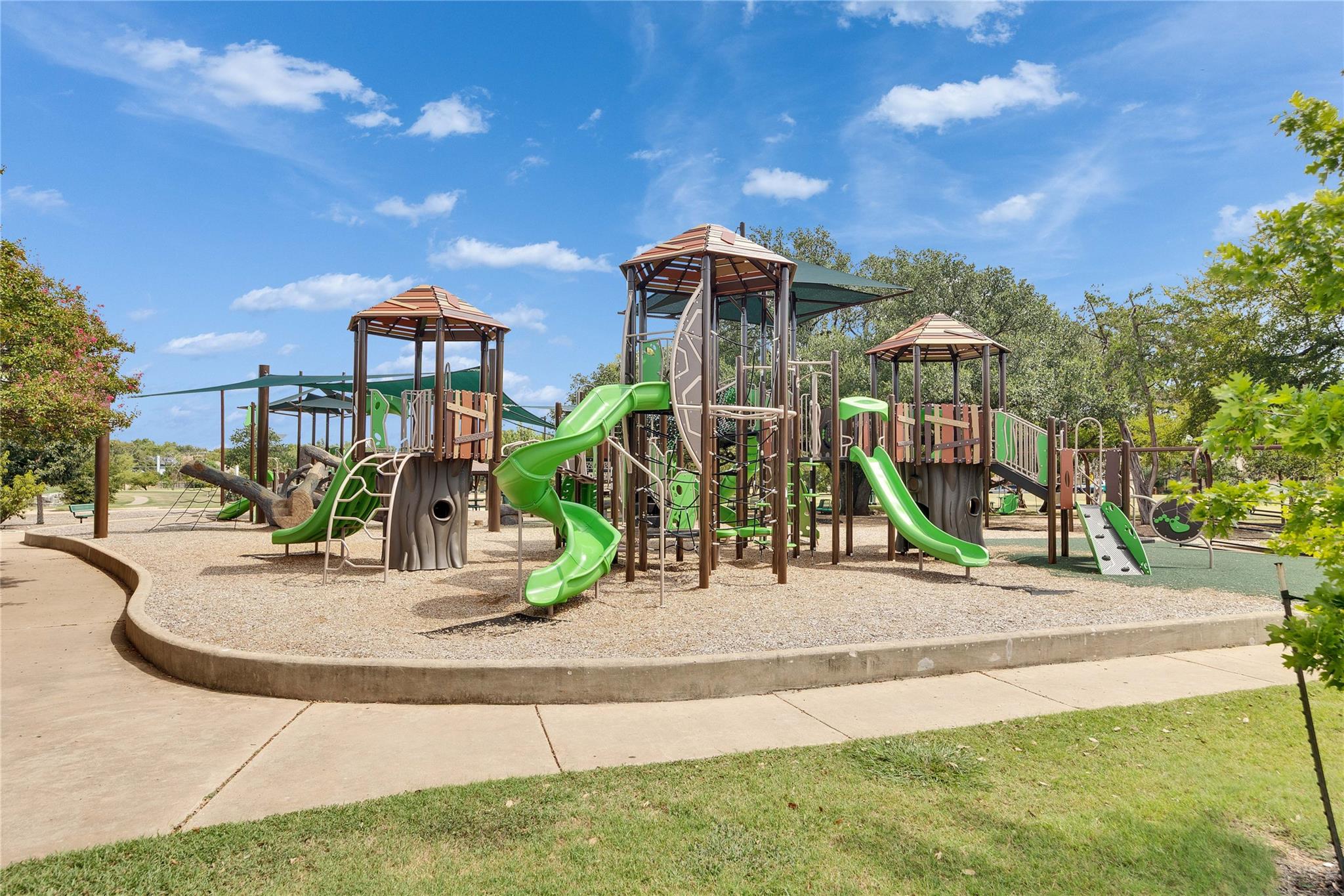 8507 Chat Ln, Round Rock, TX 78681