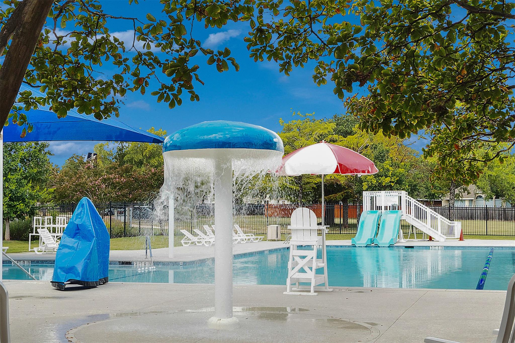 8507 Chat Ln, Round Rock, TX 78681