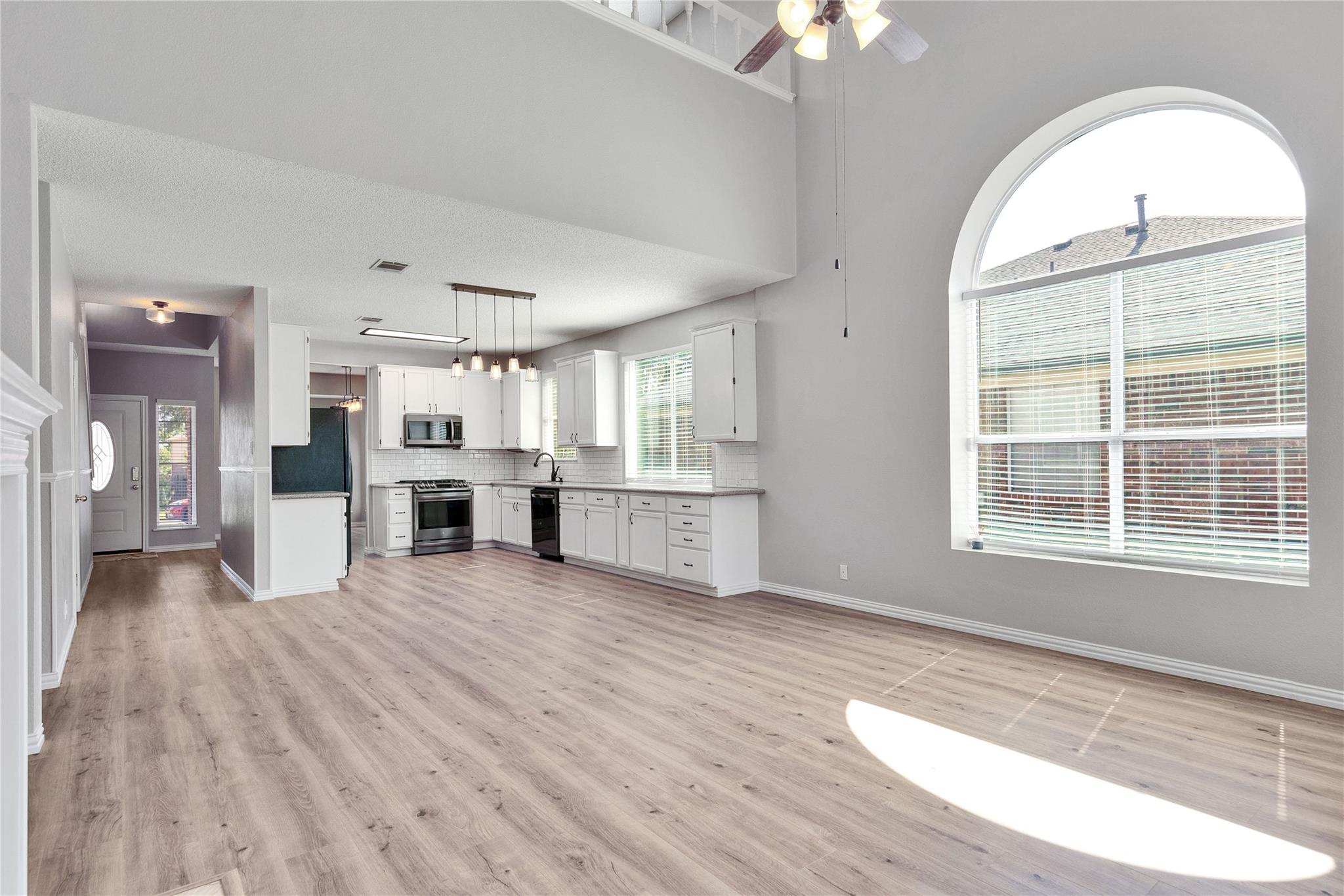 8507 Chat Ln, Round Rock, TX 78681