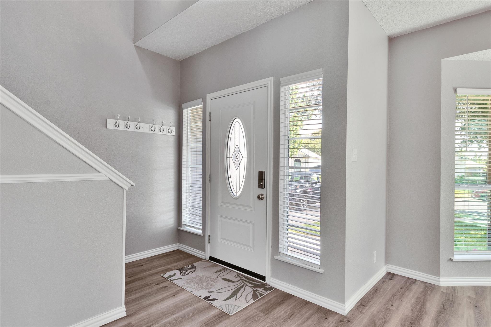 8507 Chat Ln, Round Rock, TX 78681