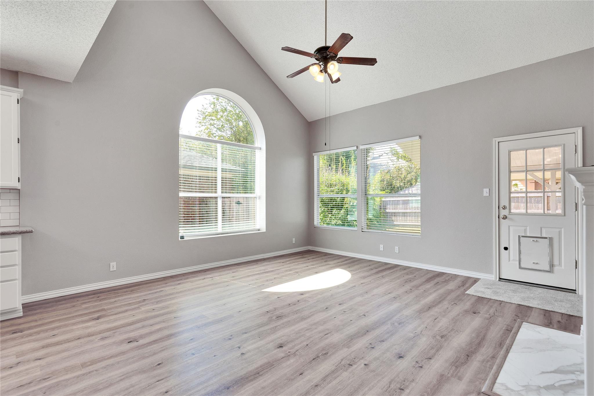 8507 Chat Ln, Round Rock, TX 78681