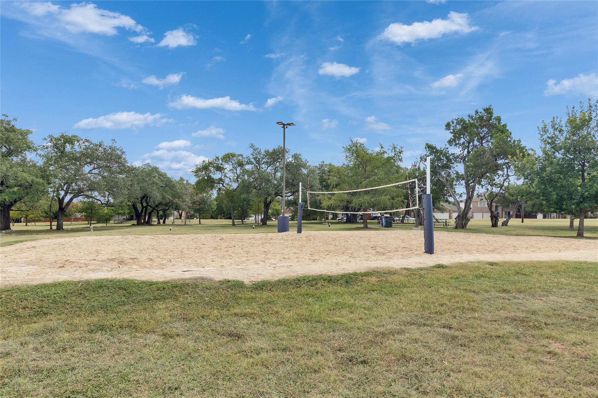 8507 Chat Ln, Round Rock, TX 78681