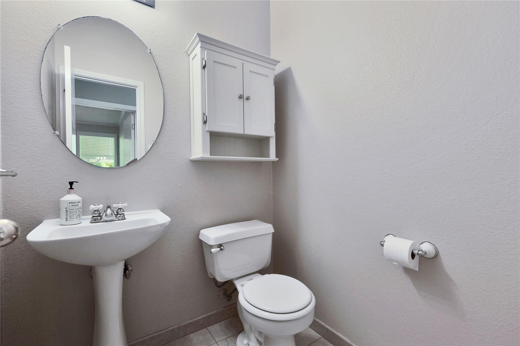 8507 Chat Ln, Round Rock, TX 78681