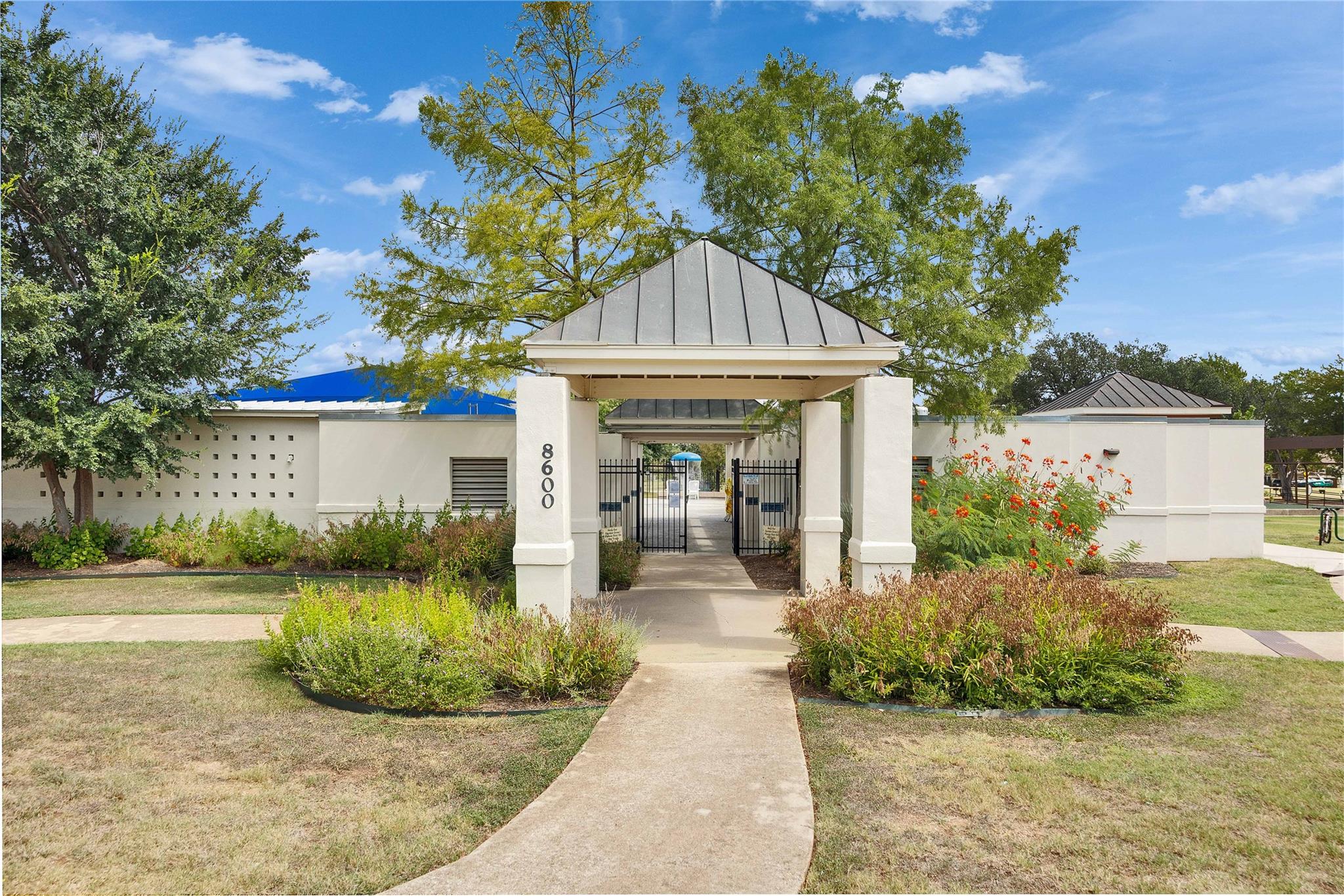 8507 Chat Ln, Round Rock, TX 78681