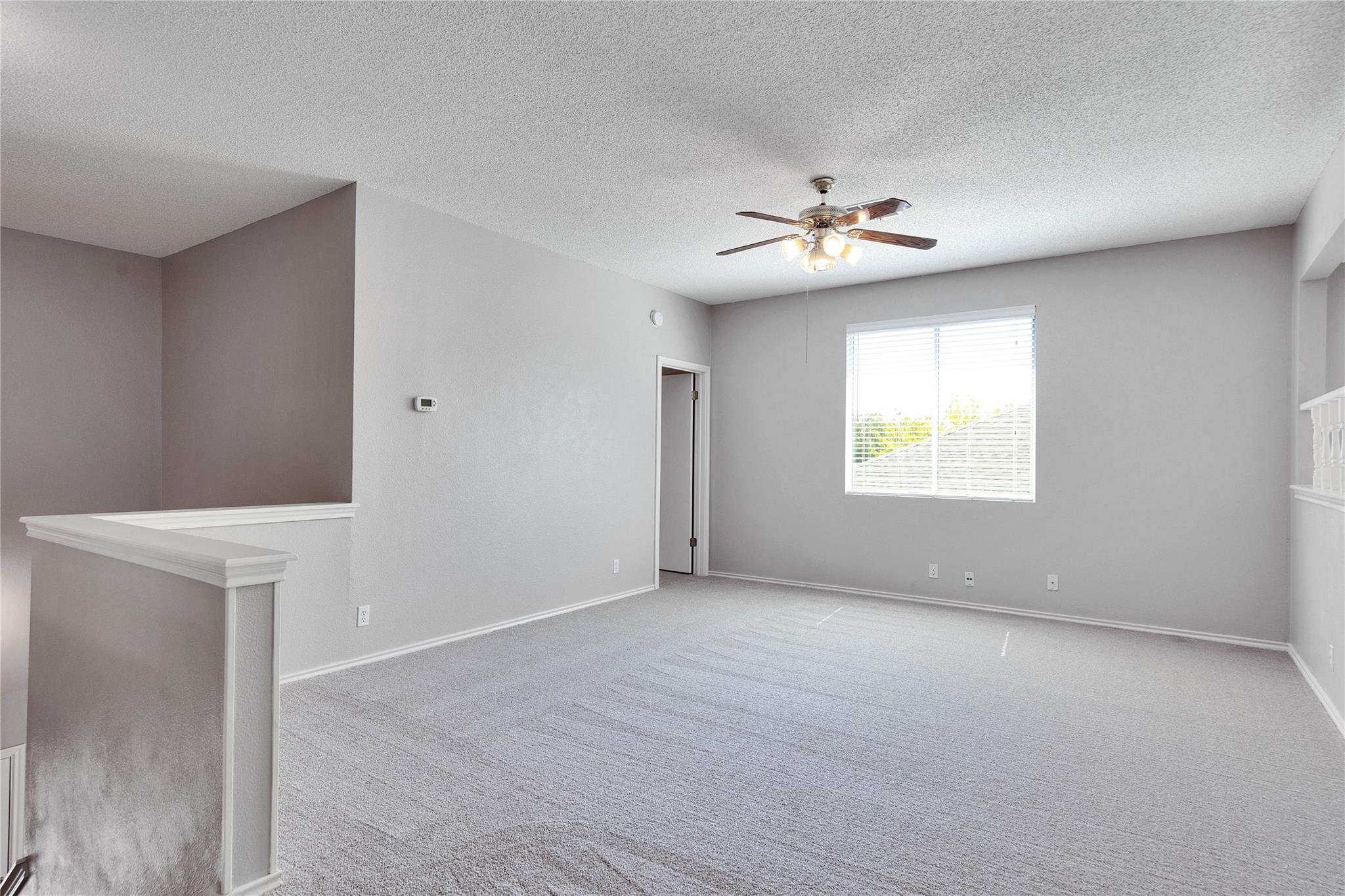 8507 Chat Ln, Round Rock, TX 78681