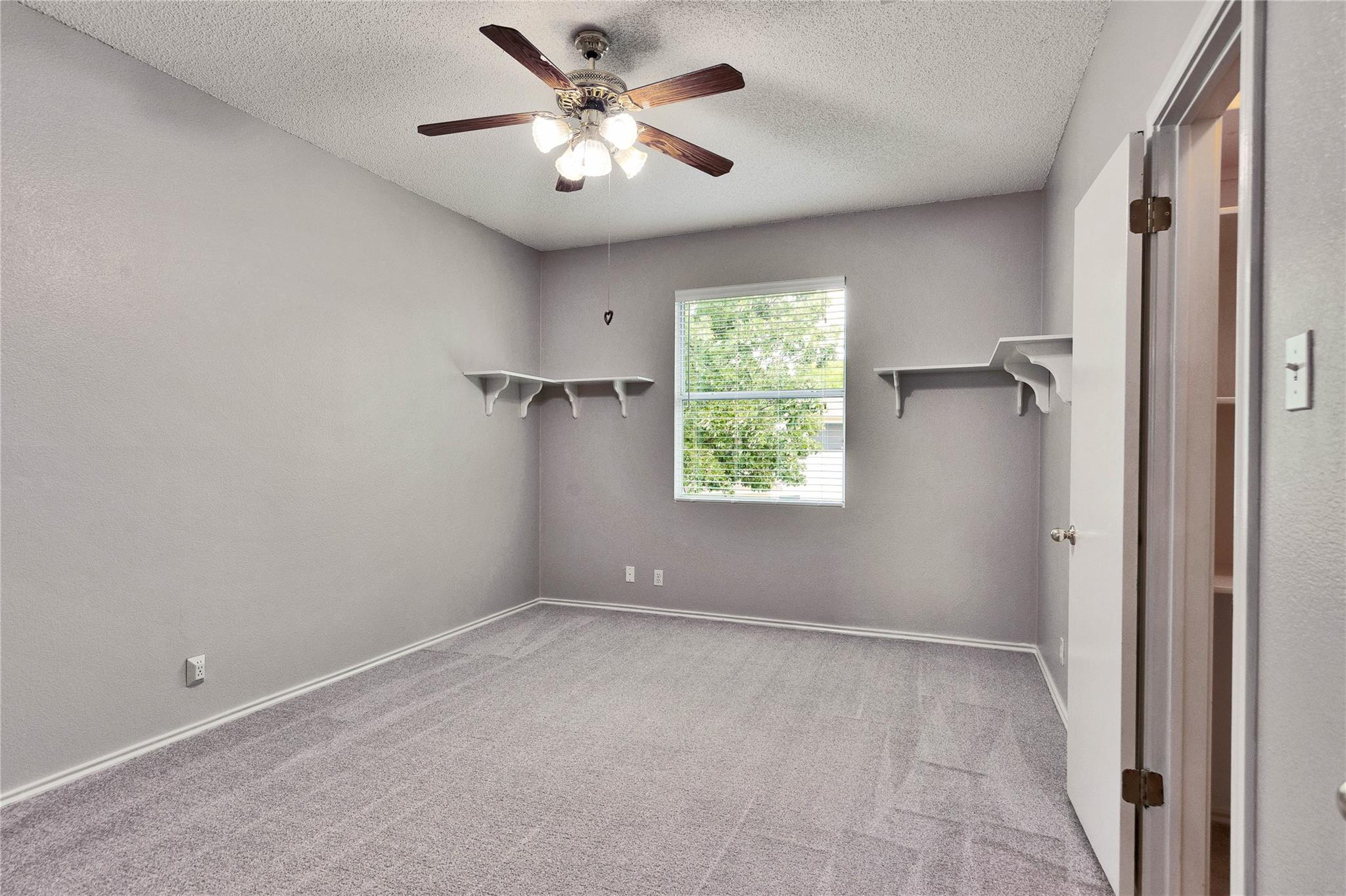 8507 Chat Ln, Round Rock, TX 78681