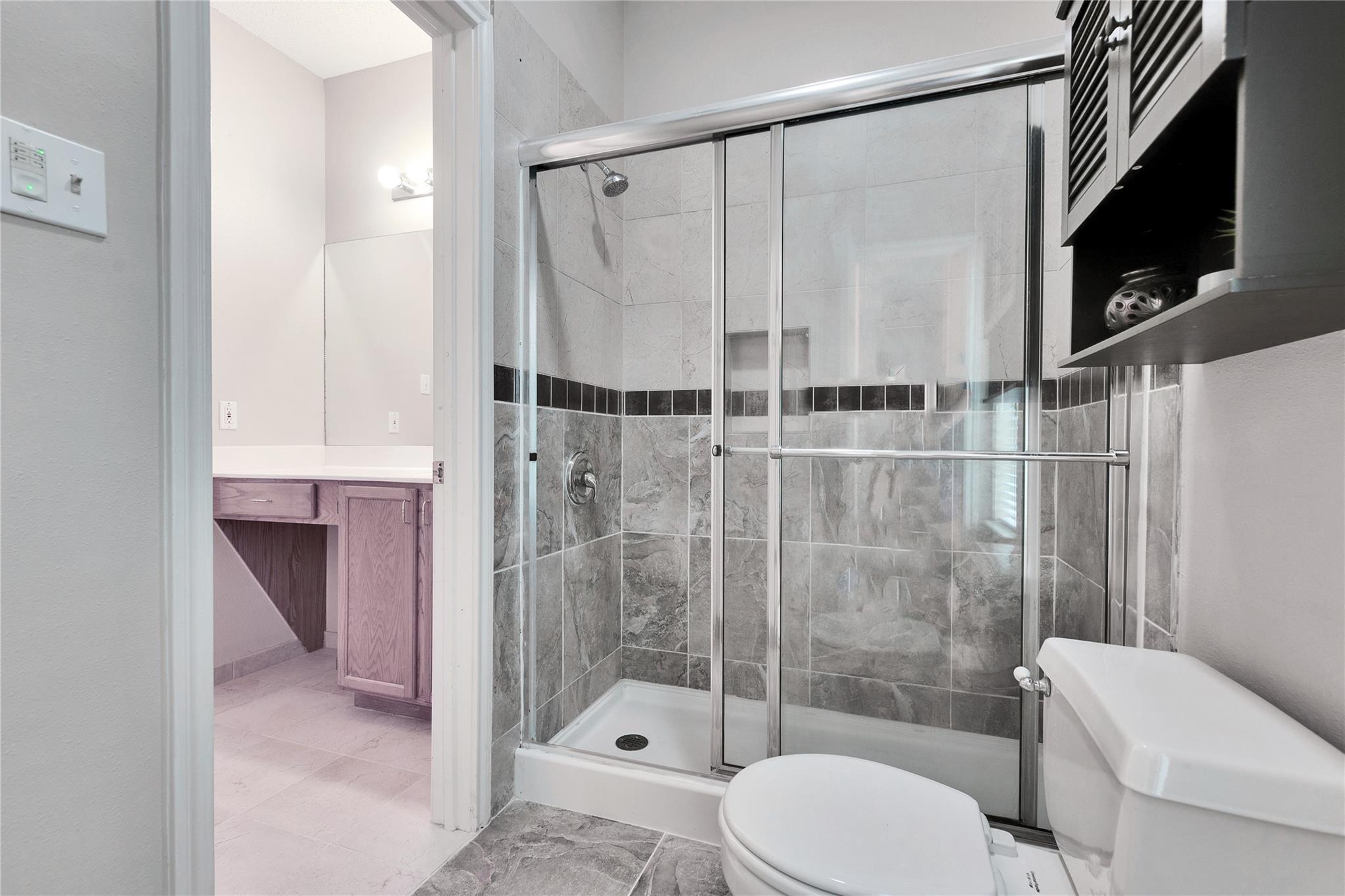 8507 Chat Ln, Round Rock, TX 78681