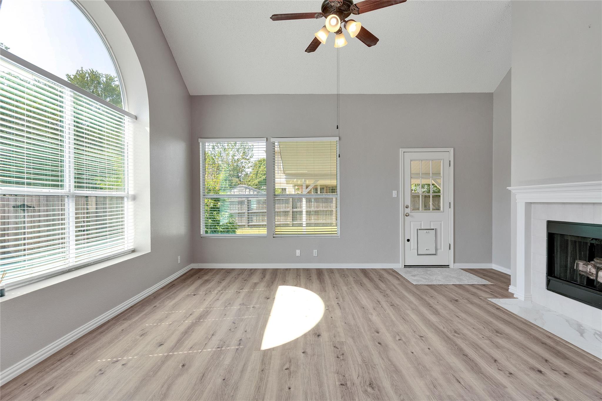 8507 Chat Ln, Round Rock, TX 78681