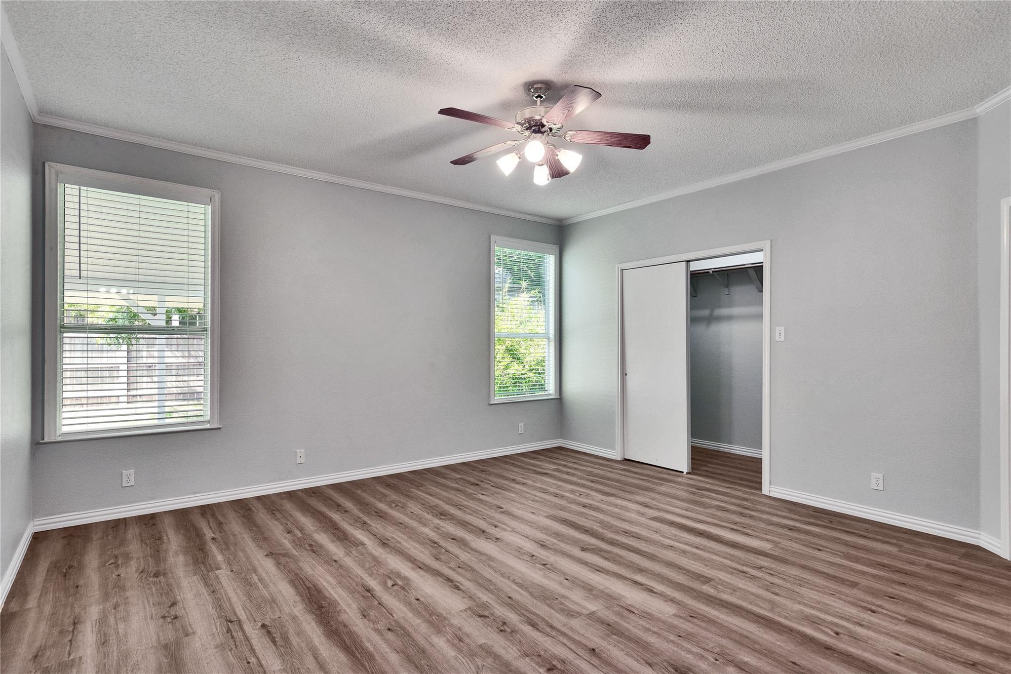 8507 Chat Ln, Round Rock, TX 78681