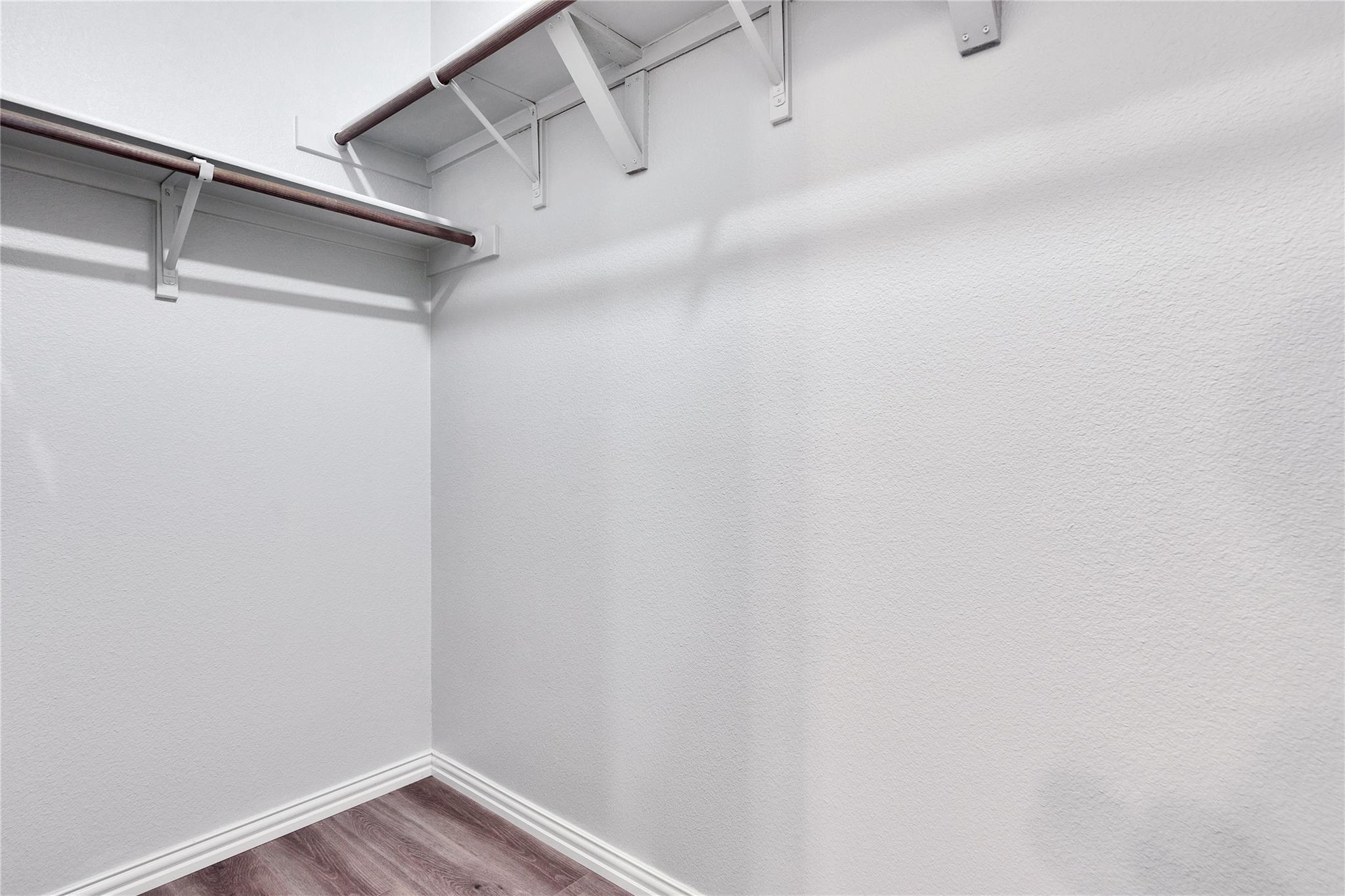 8507 Chat Ln, Round Rock, TX 78681