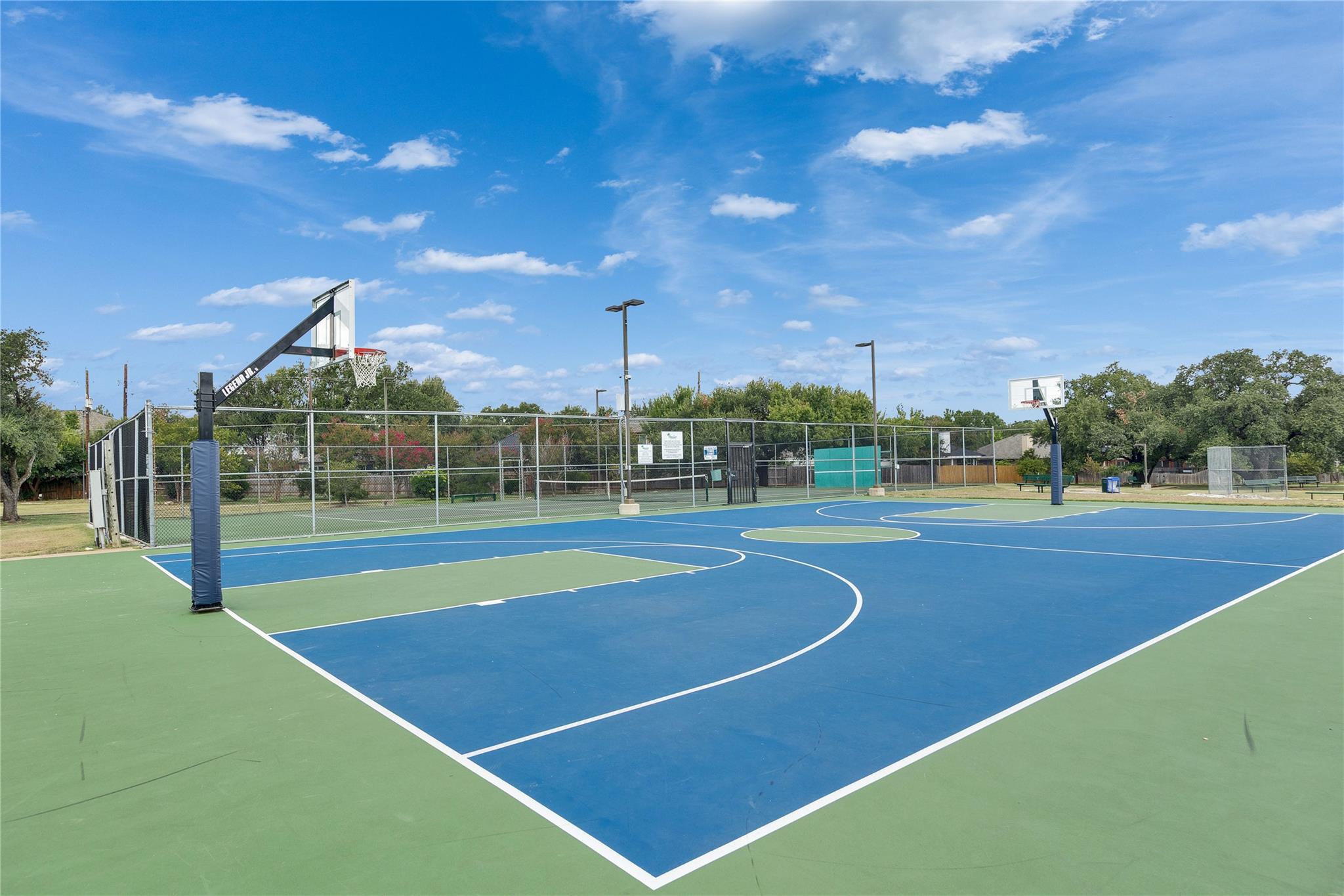 8507 Chat Ln, Round Rock, TX 78681