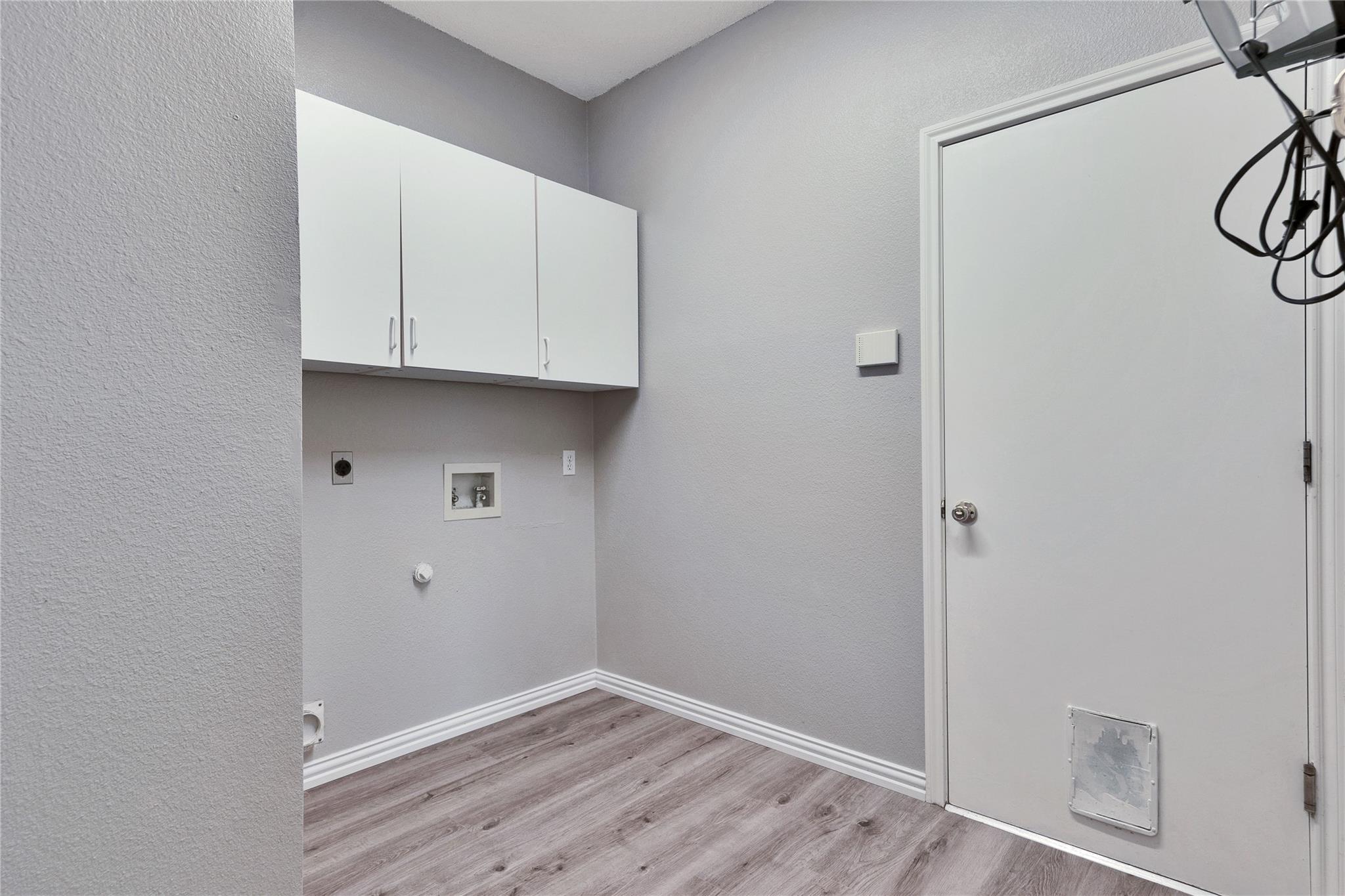 8507 Chat Ln, Round Rock, TX 78681