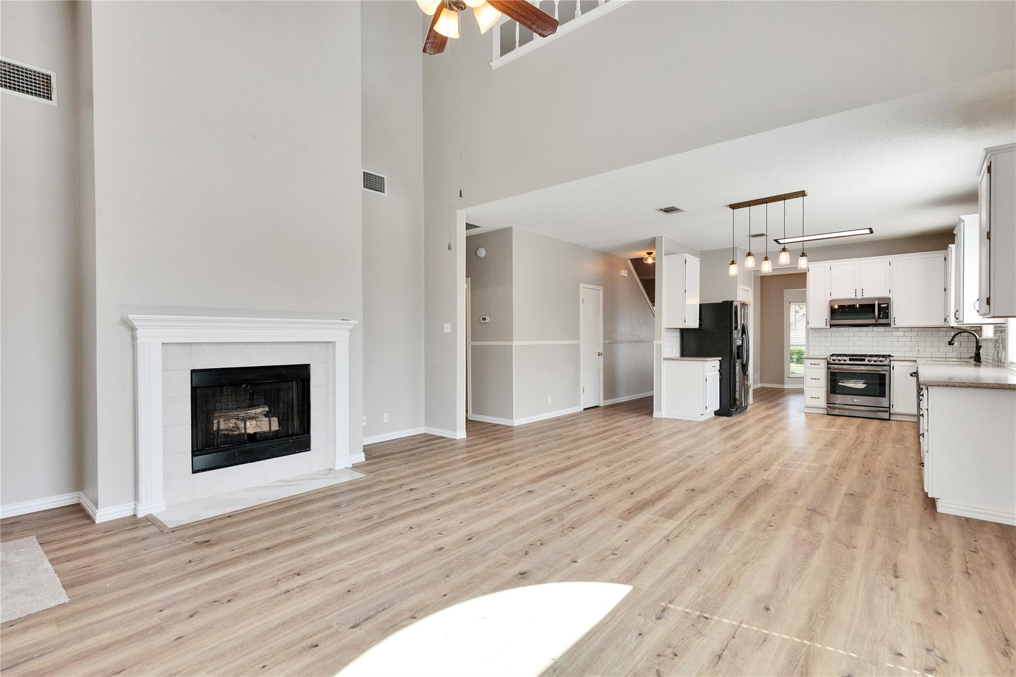 8507 Chat Ln, Round Rock, TX 78681