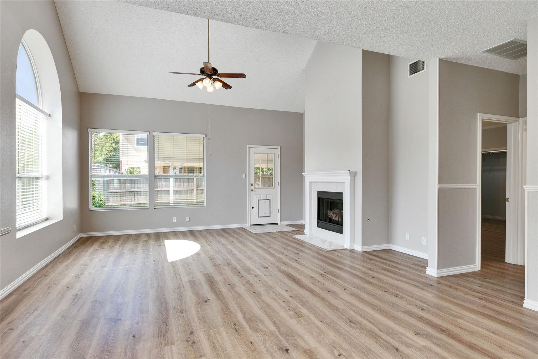 8507 Chat Ln, Round Rock, TX 78681