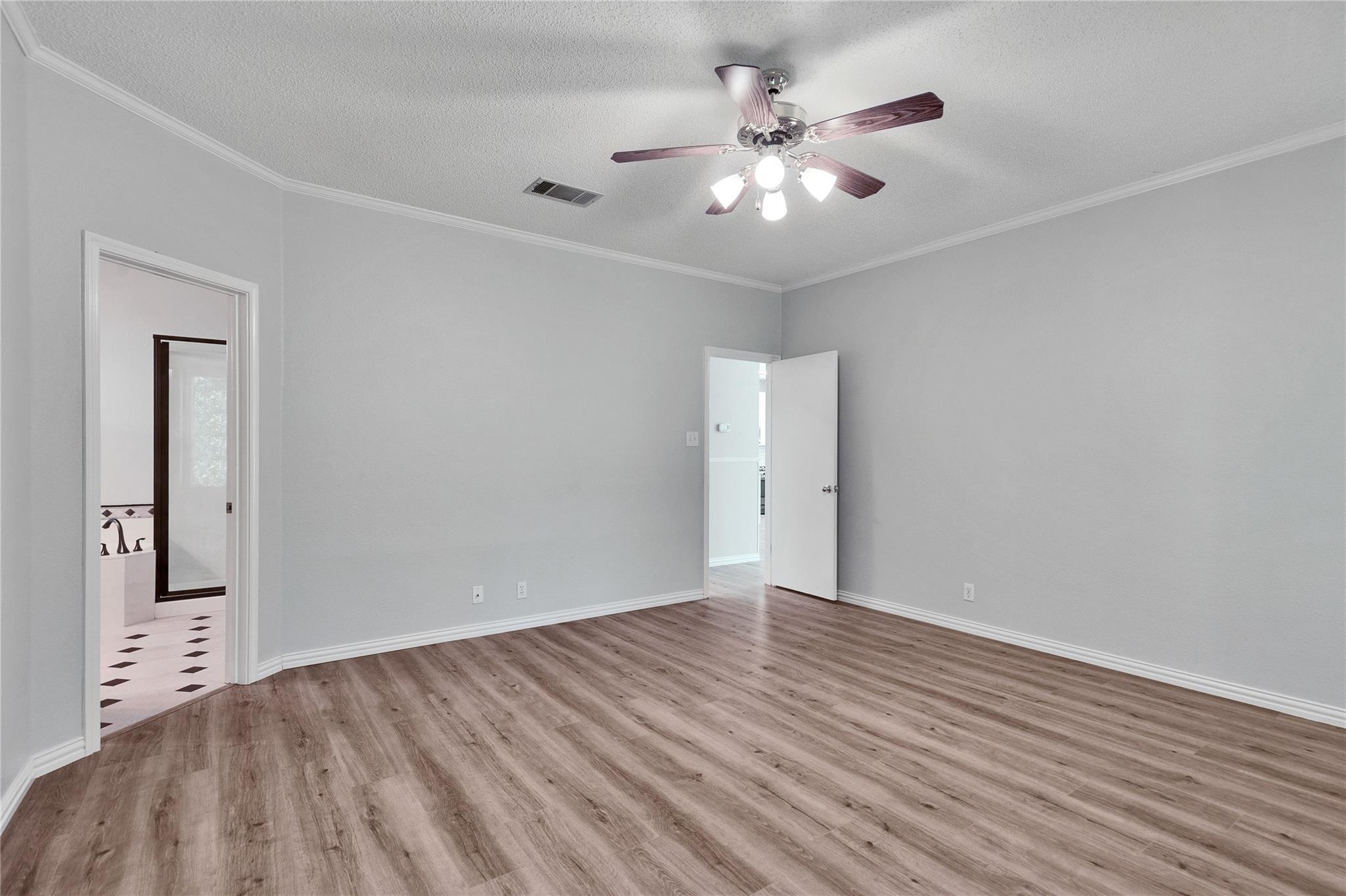 8507 Chat Ln, Round Rock, TX 78681