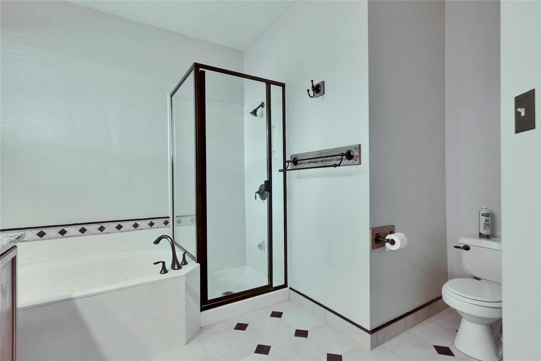 8507 Chat Ln, Round Rock, TX 78681