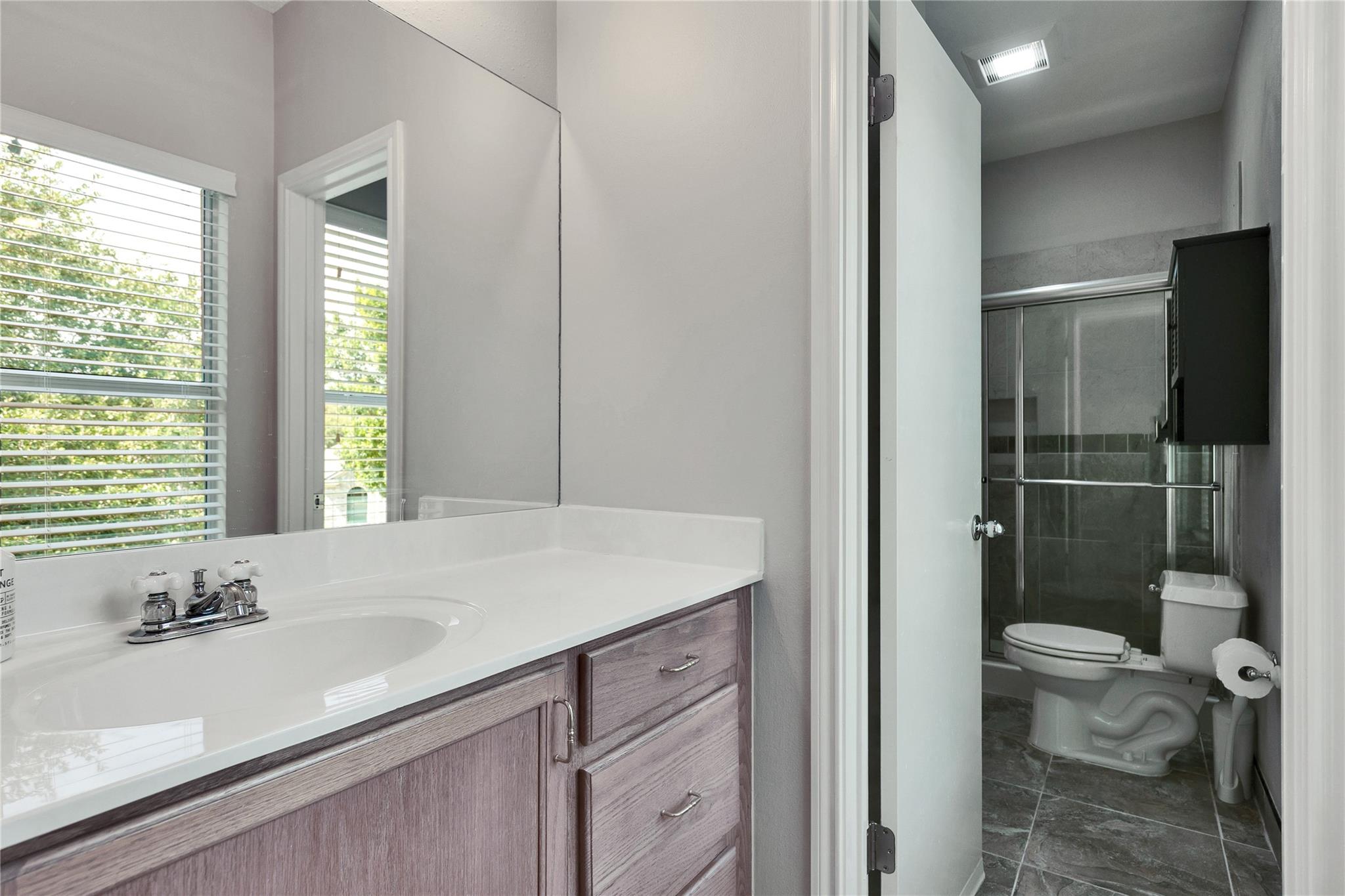 8507 Chat Ln, Round Rock, TX 78681