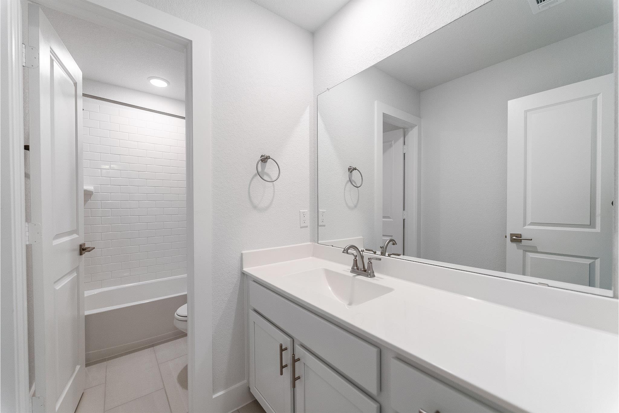 109 Joy Ln, Liberty Hill, TX 78642